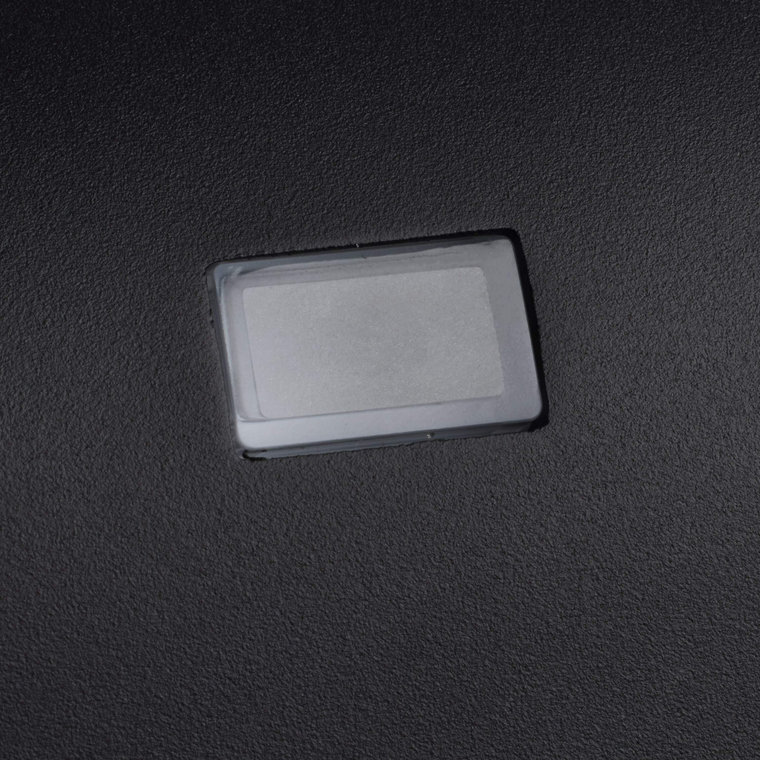 LED SMALL WALL PACK W/PHOTOCEL - 65-747