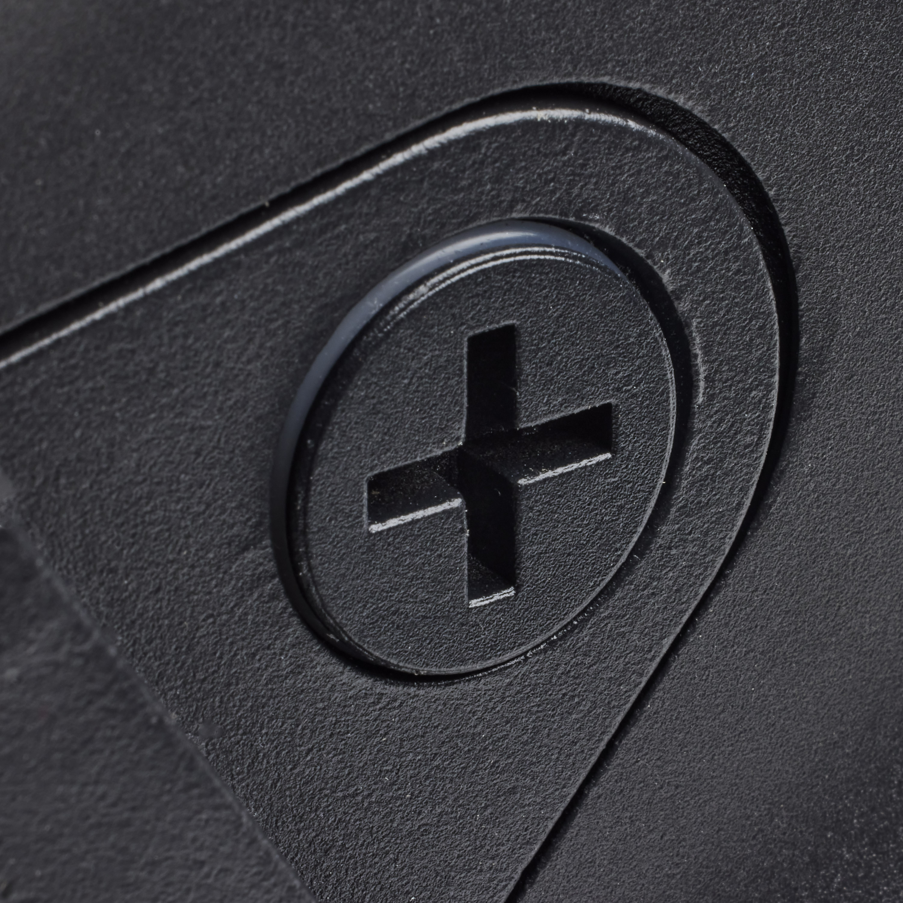 LED SMALL WALL PACK W/PHOTOCEL - 65-747