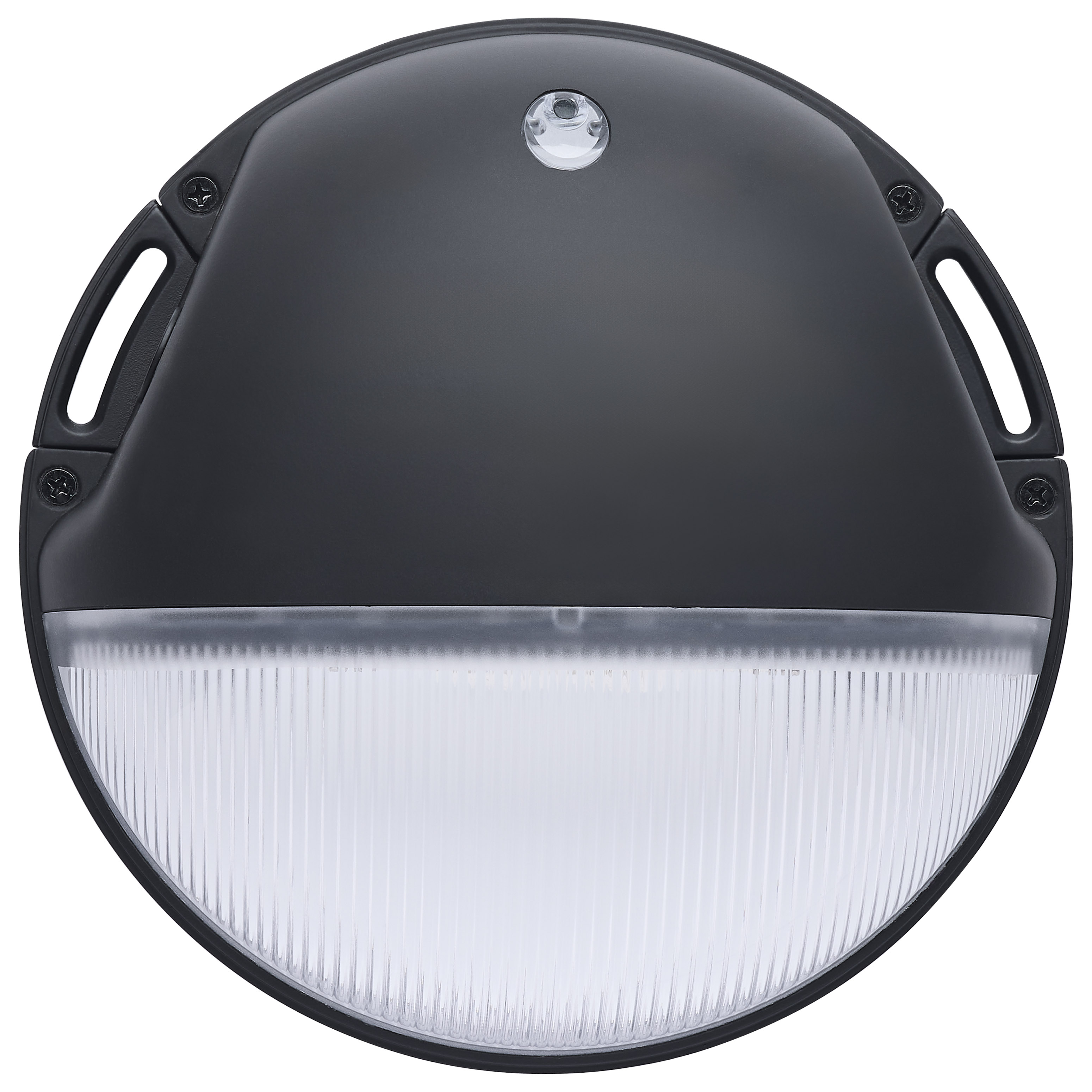 LED SMALL 20W ROUND WALL PACK - 65-750
