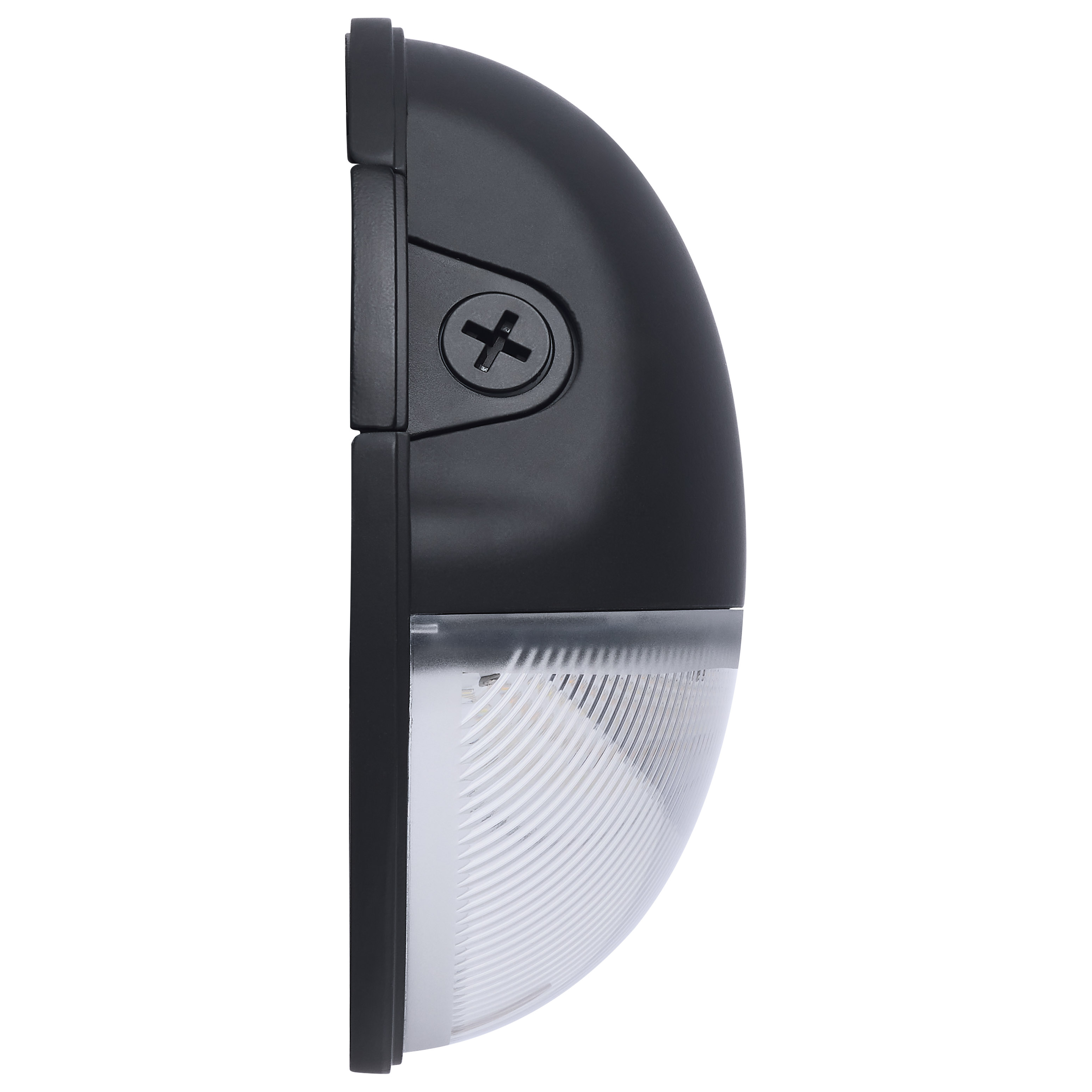 LED SMALL 20W ROUND WALL PACK - 65-750