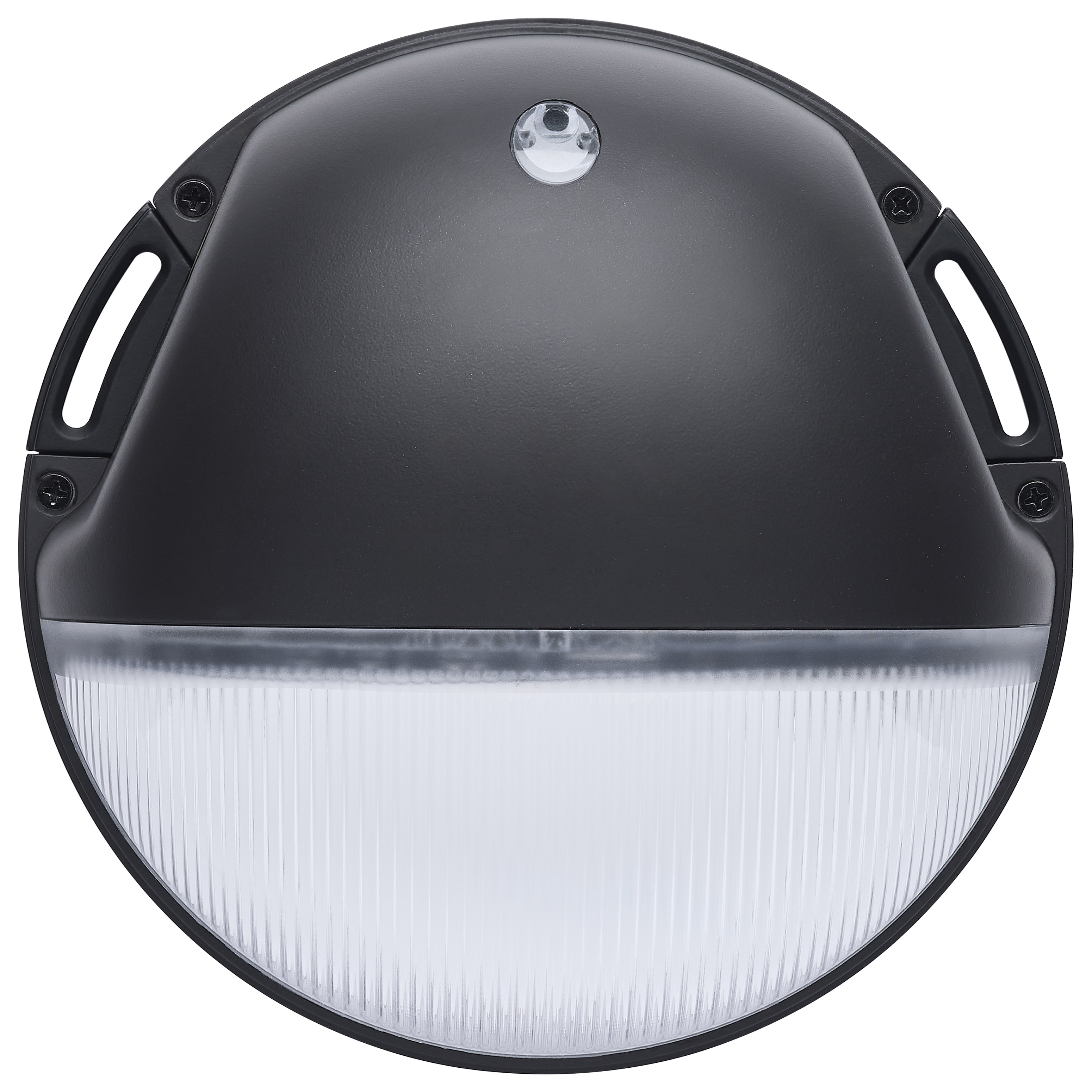 LED SMALL 20W ROUND WALL PACK - 65-751