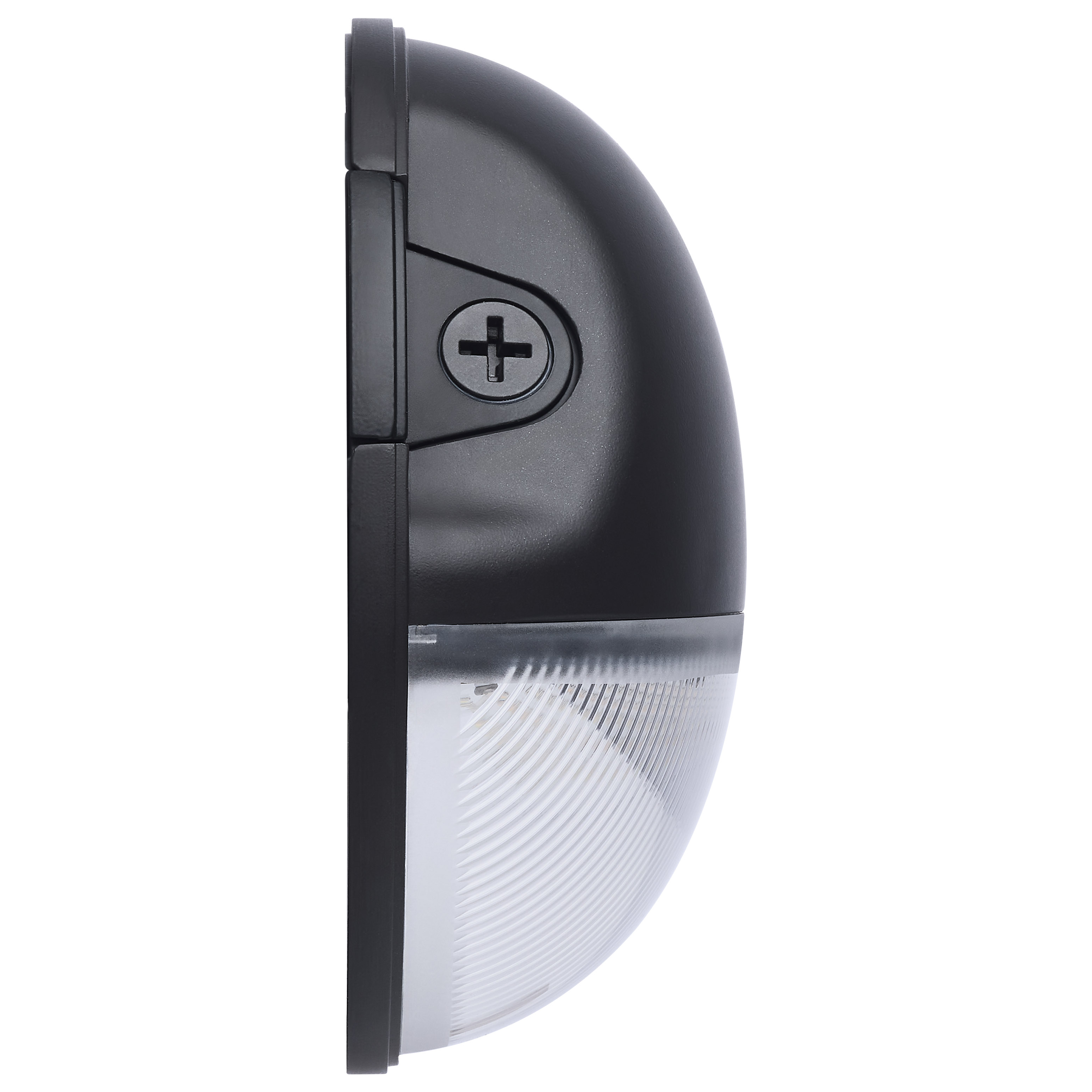 LED SMALL 20W ROUND WALL PACK - 65-751