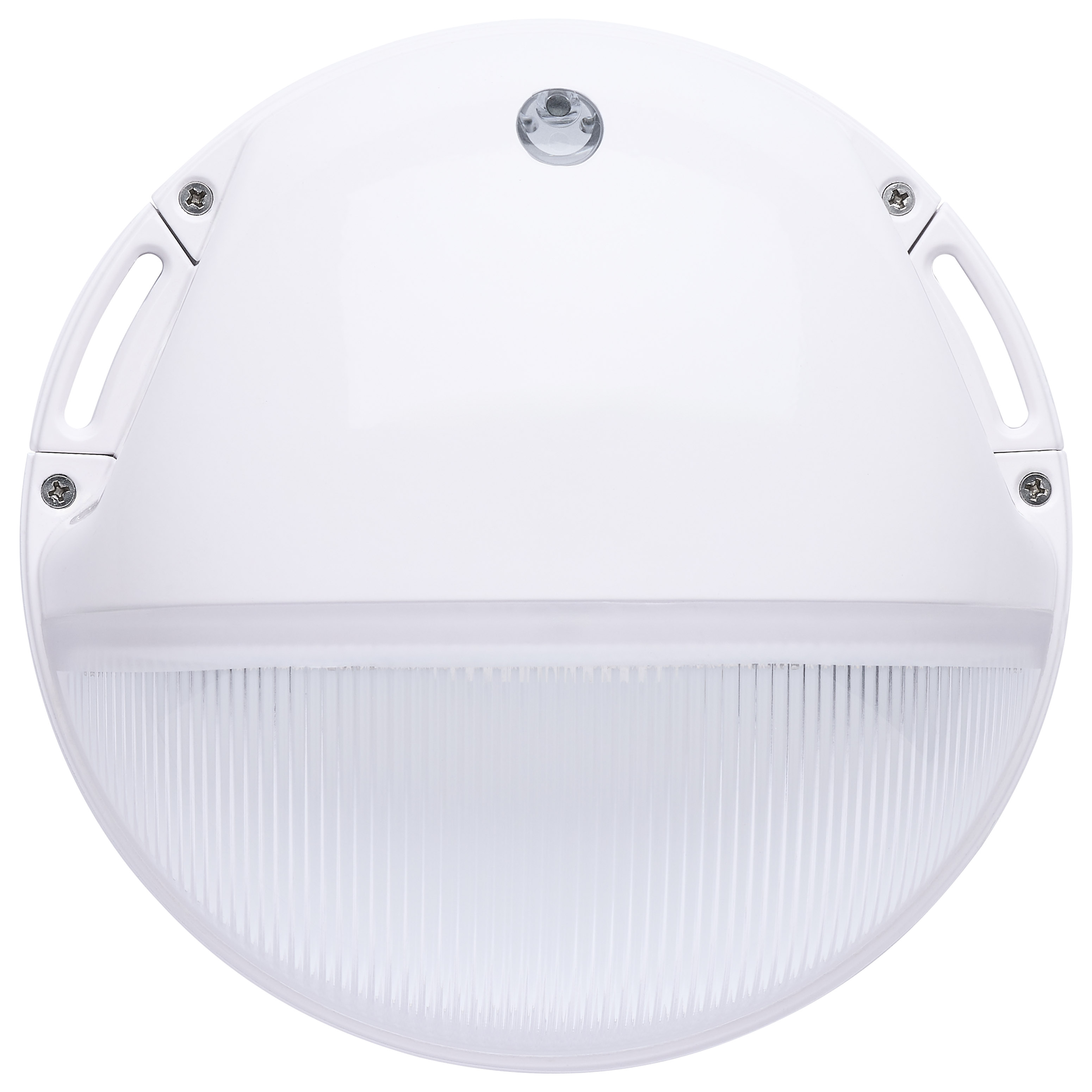LED SMALL 20W ROUND WALL PACK - 65-752