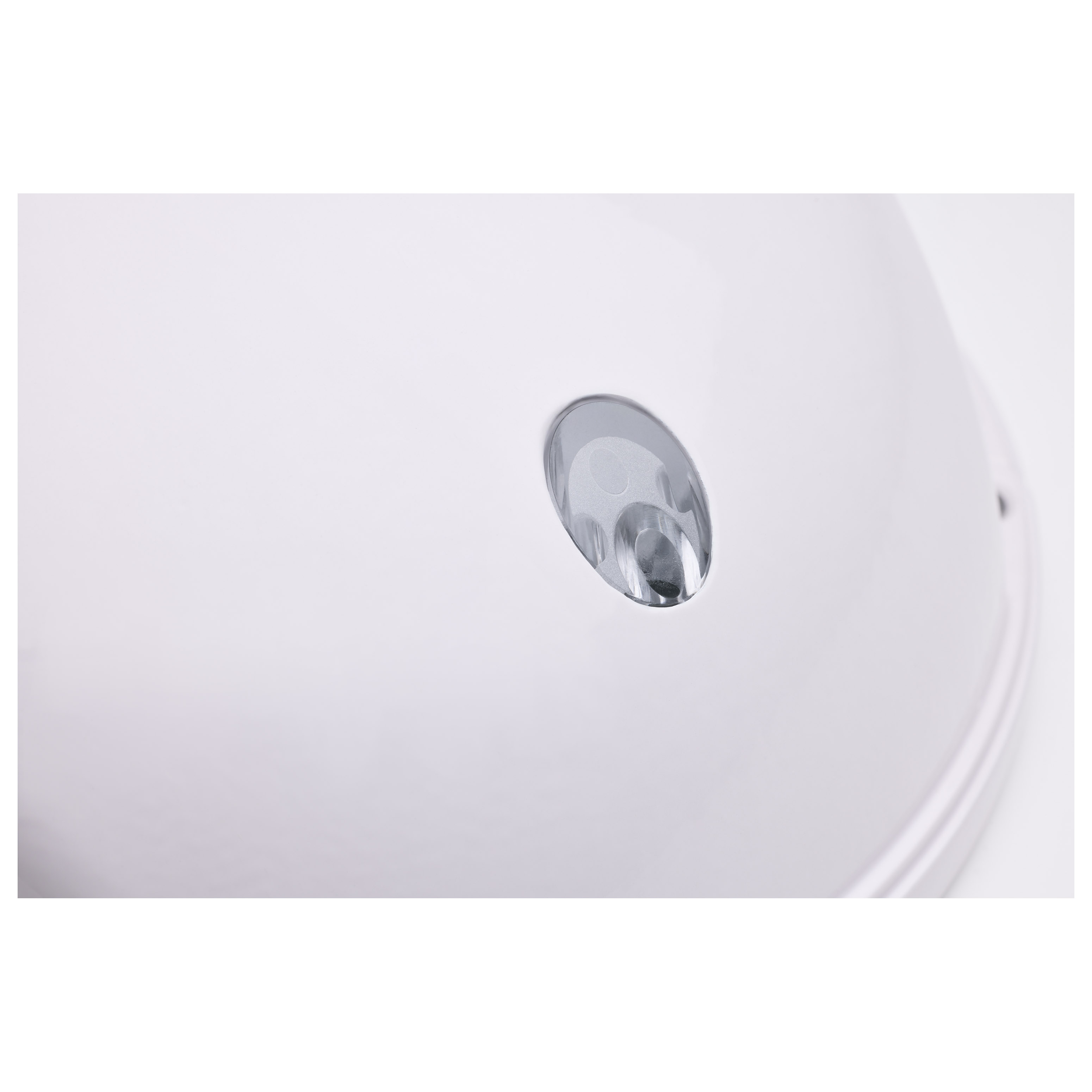 LED SMALL 20W ROUND WALL PACK - 65-752