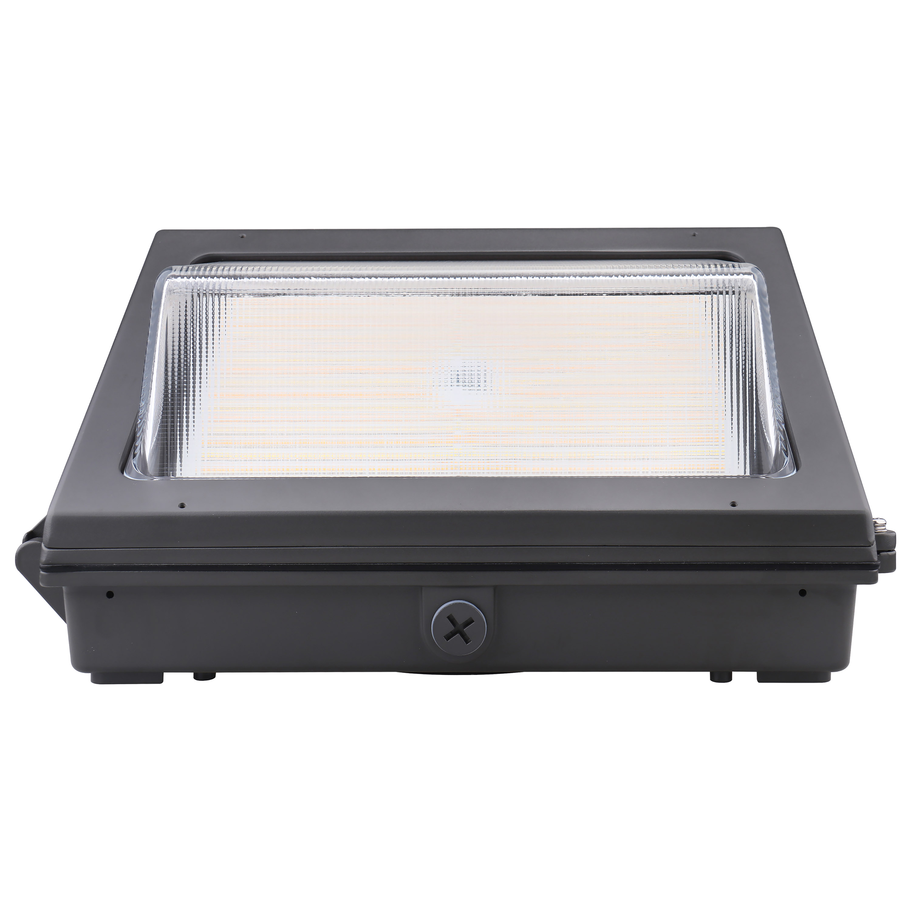 EM WALL PACK CCT & WATT ADJ - 65-754