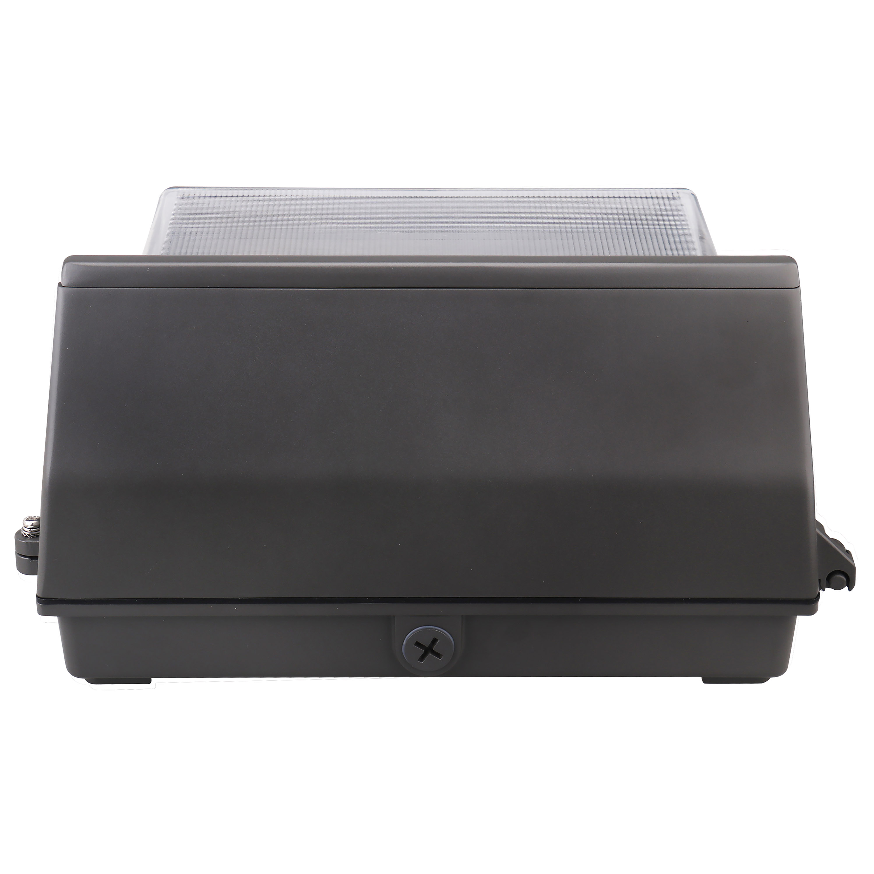 EM WALL PACK CCT & WATT ADJ - 65-754