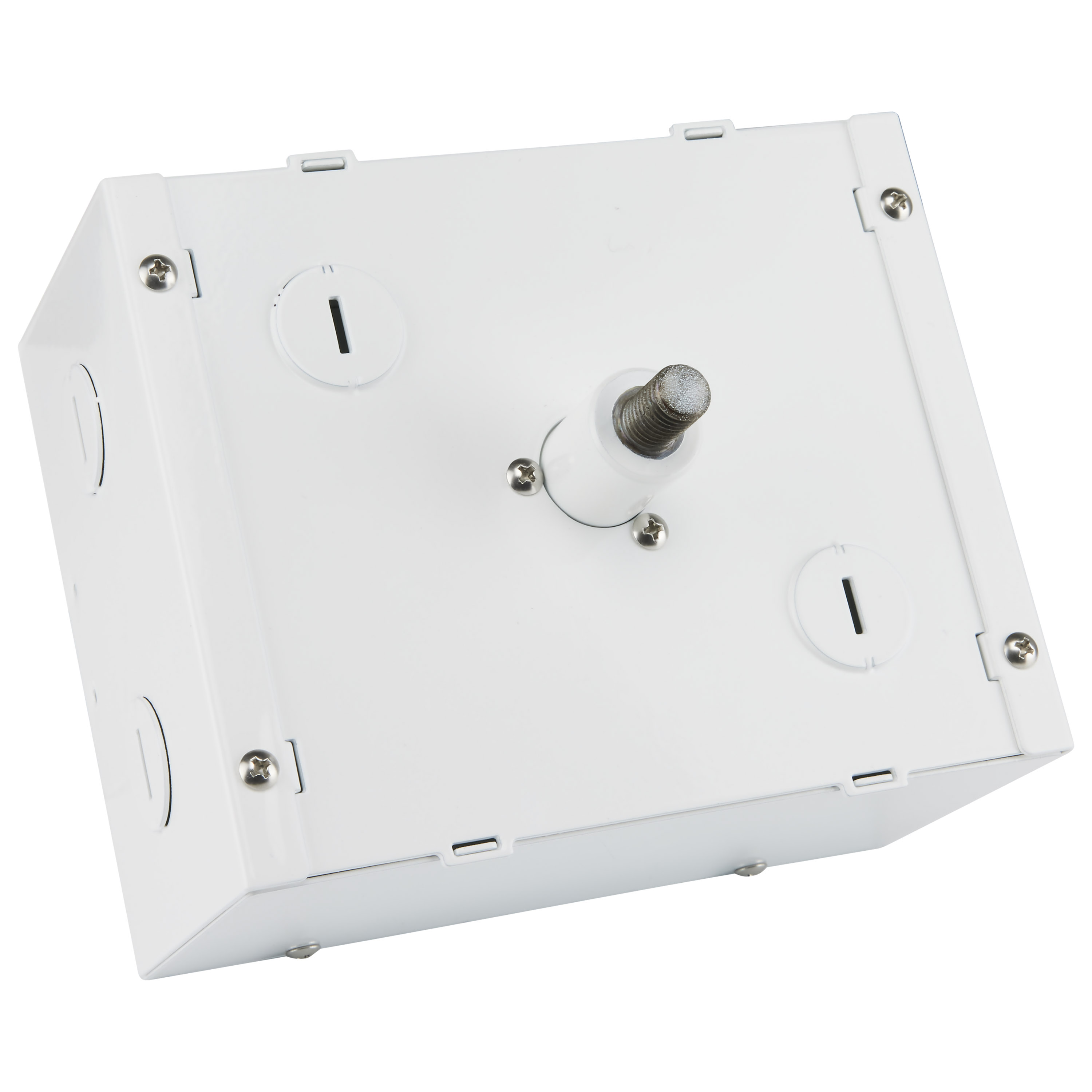 3/8" TO 3/4" PENDANT ADAPTER - 65-759