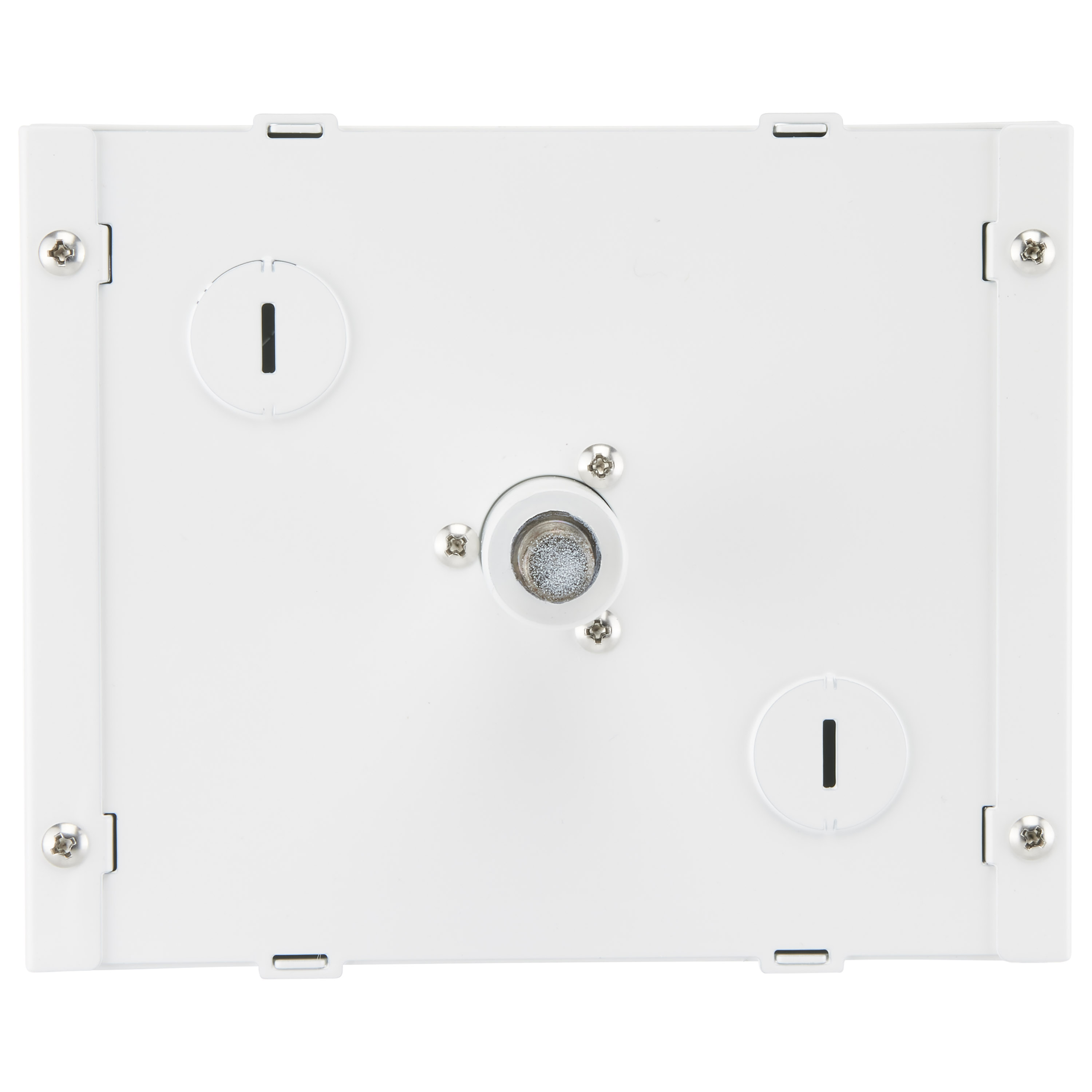 3/8" TO 3/4" PENDANT ADAPTER - 65-759