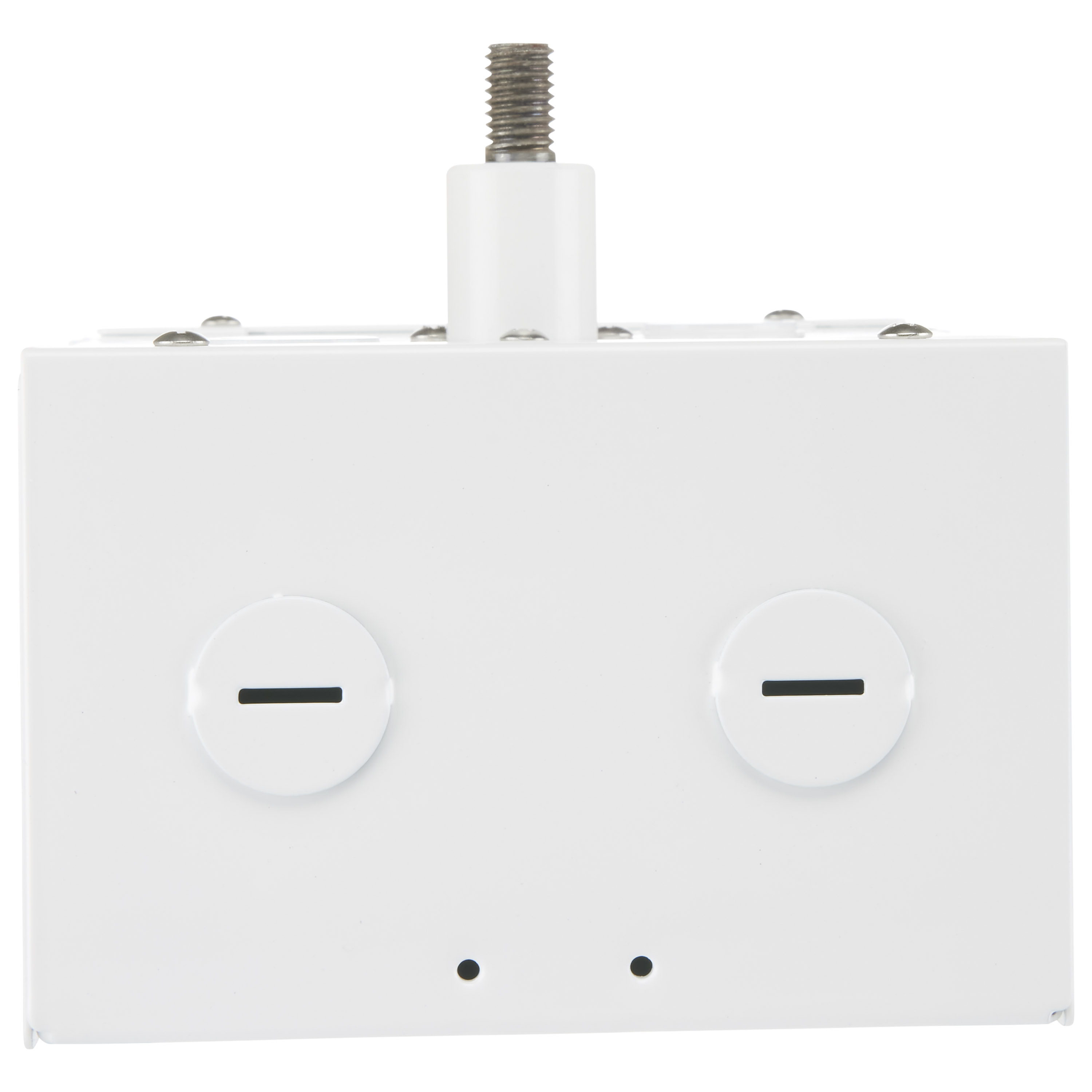 3/8" TO 3/4" PENDANT ADAPTER - 65-759