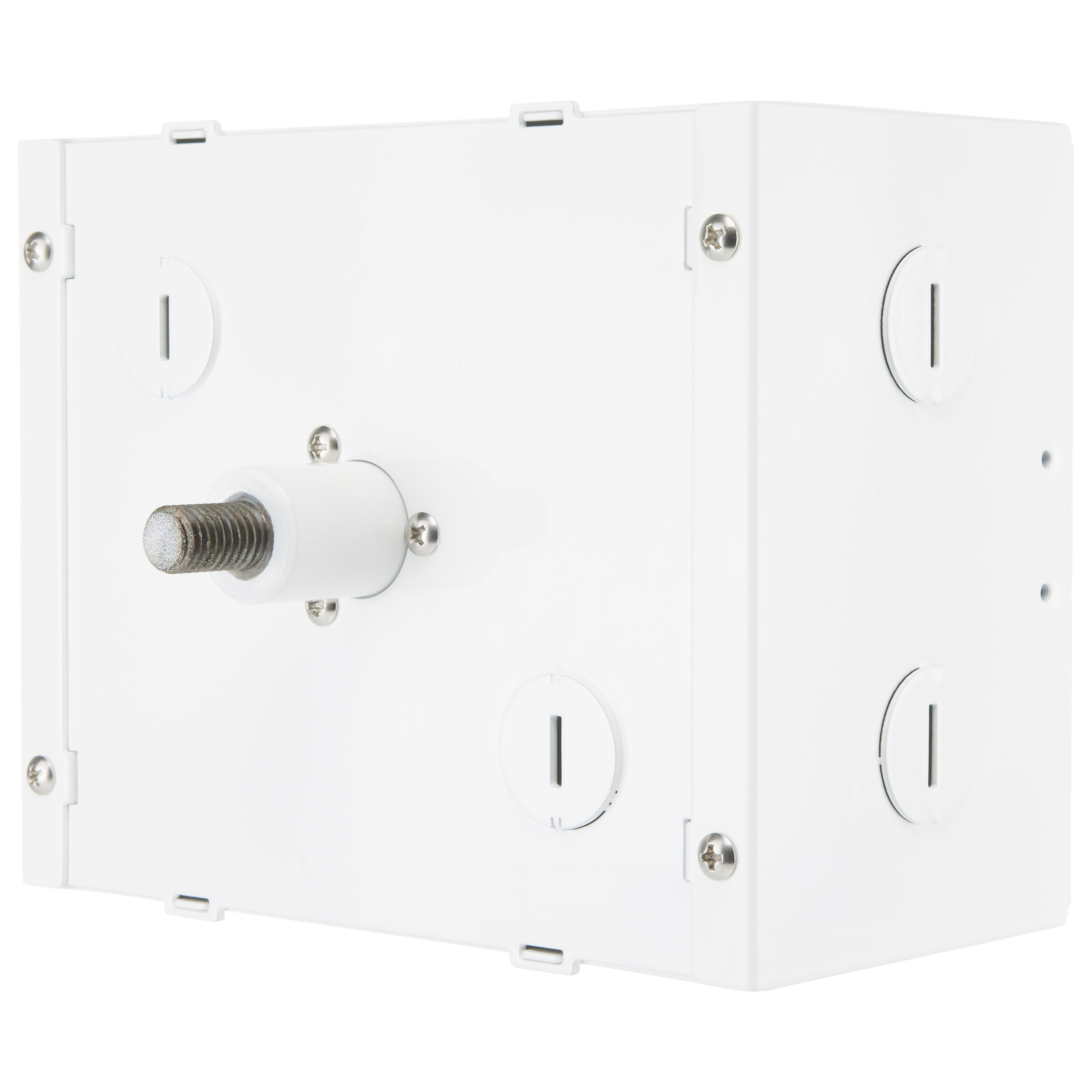 3/8" TO 3/4" PENDANT ADAPTER - 65-759