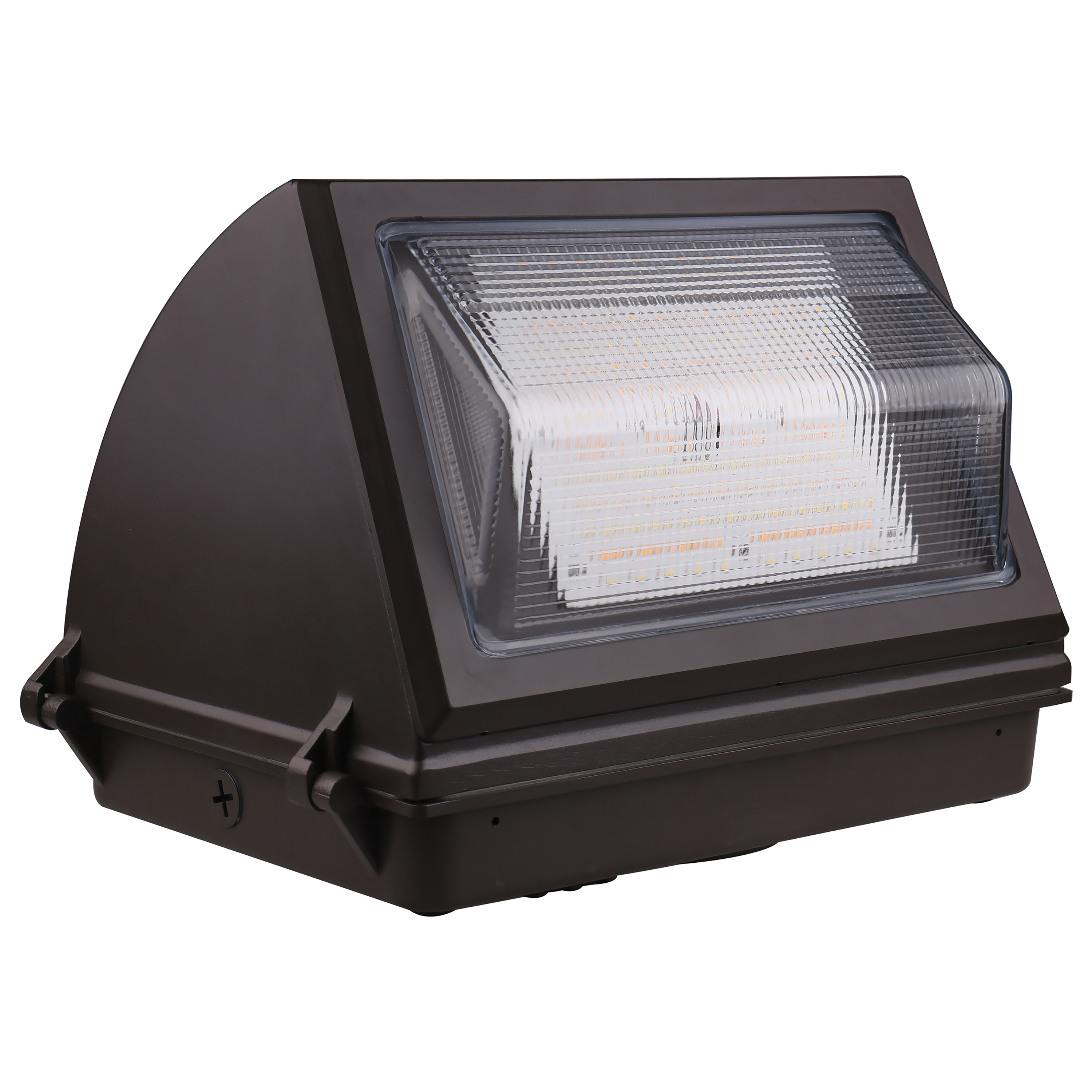 EM CUTOFF WALL PACK CCT&WATT - 65-762