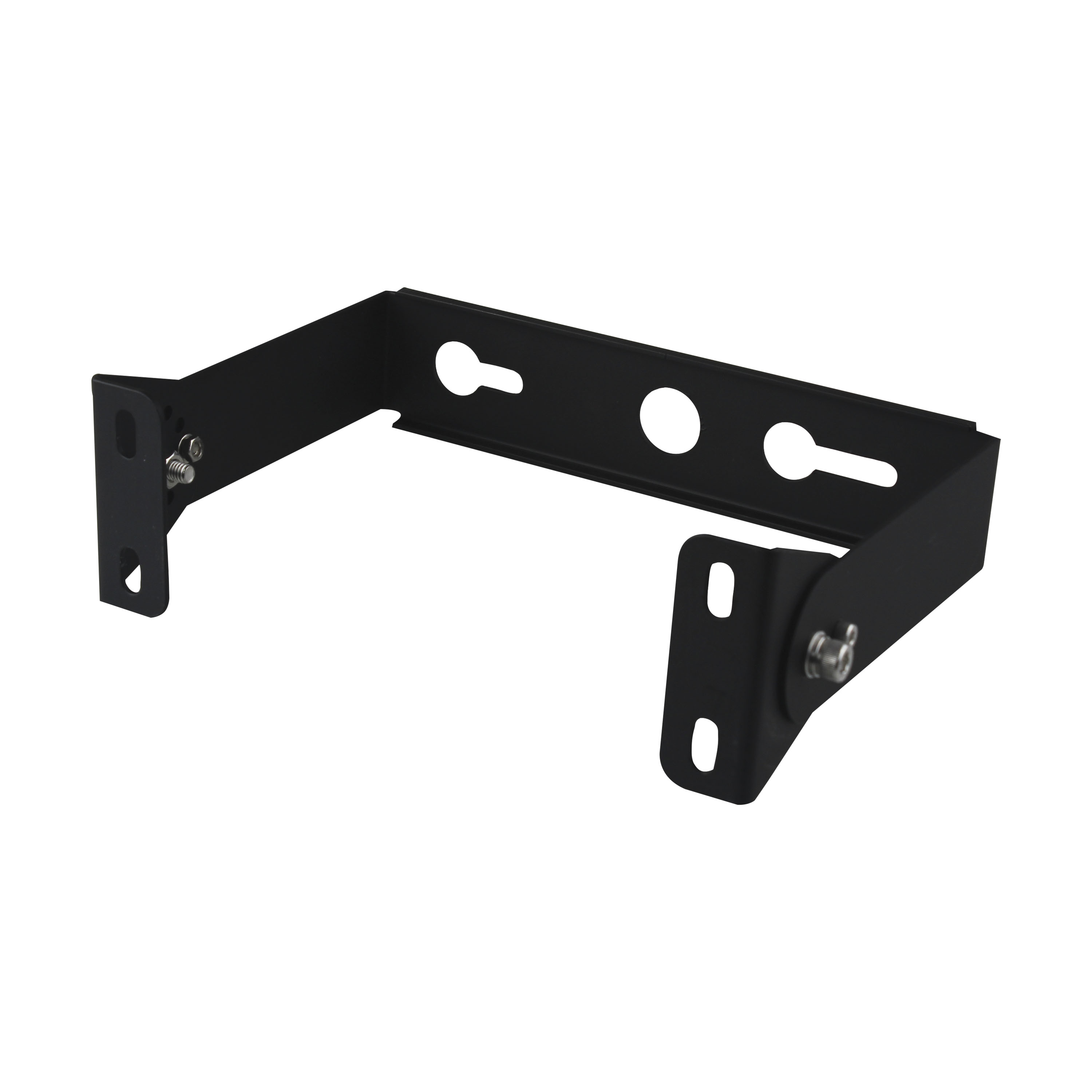 YOKE MOUNT FOR 200W & 240W UFO - 65-766