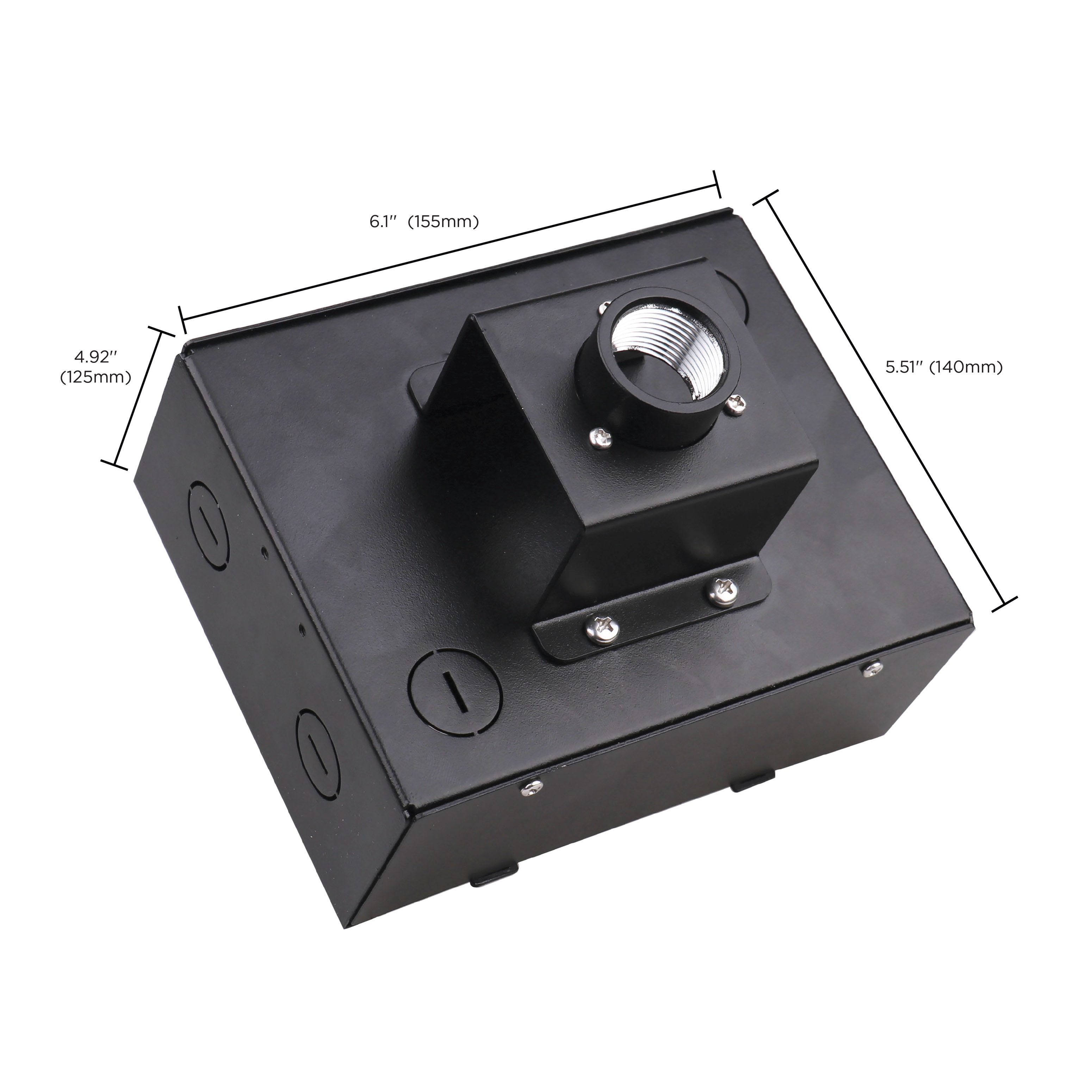 3/8" TO 3/4" PENDANT ADAPTER - 65-769