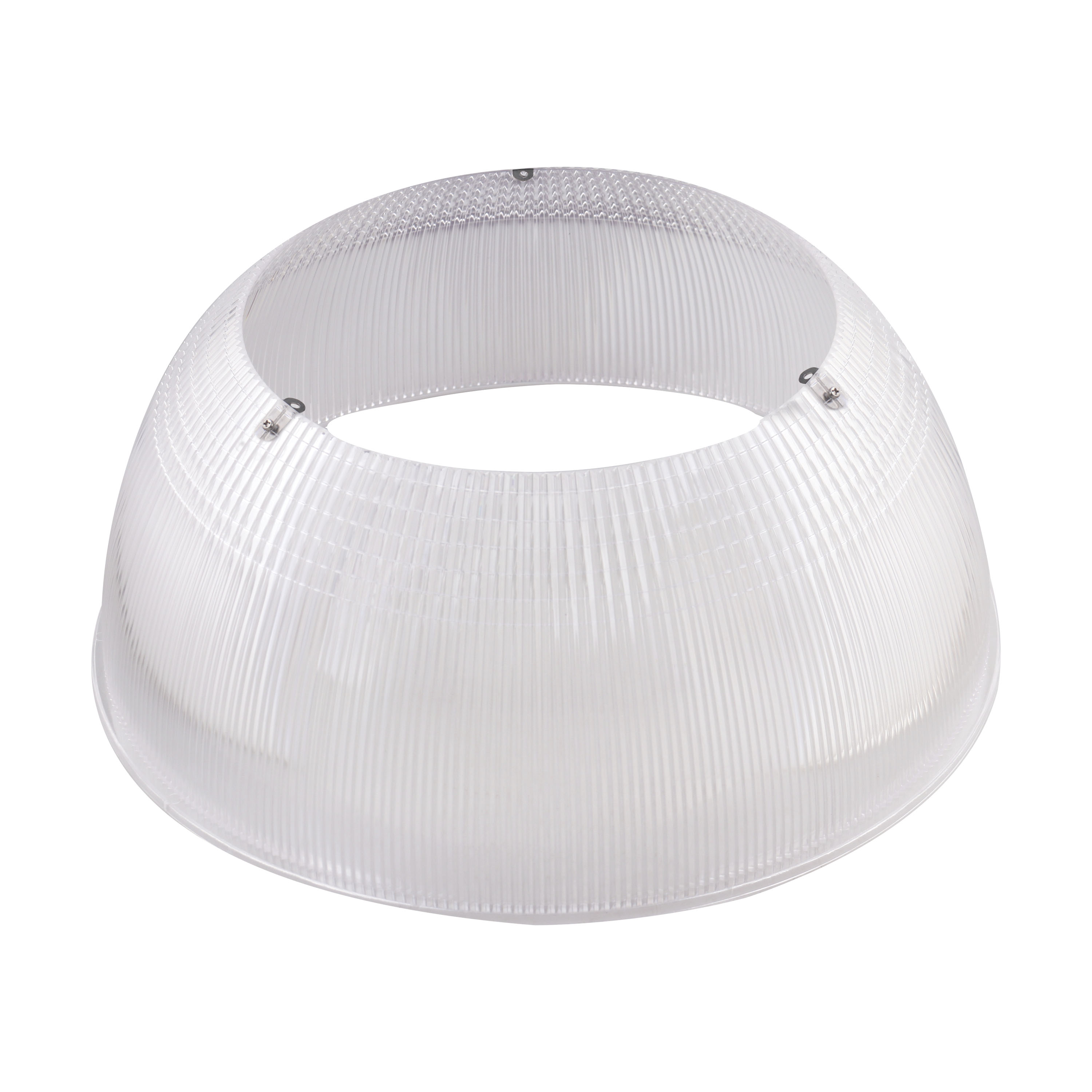 ADD ON PC SHADE - 65-772