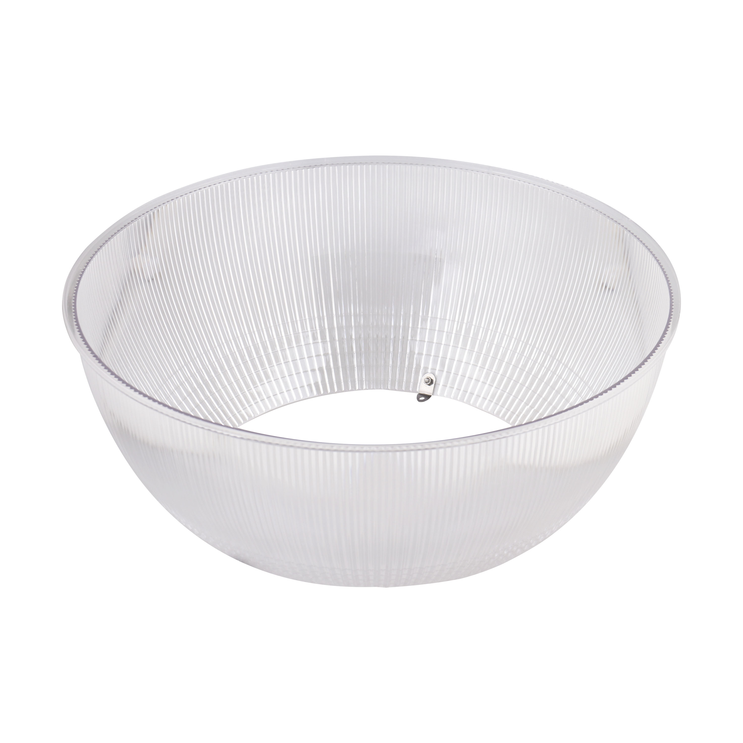 ADD ON PC SHADE - 65-772