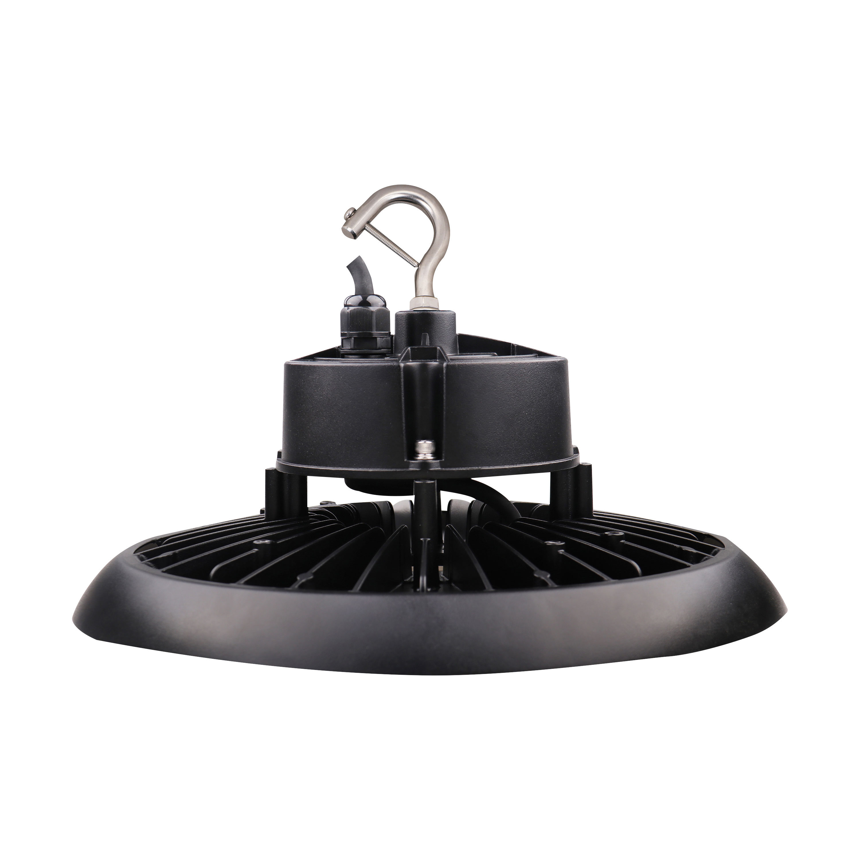 LED UFO HIGHBAY 100W/5000K - 65-782
