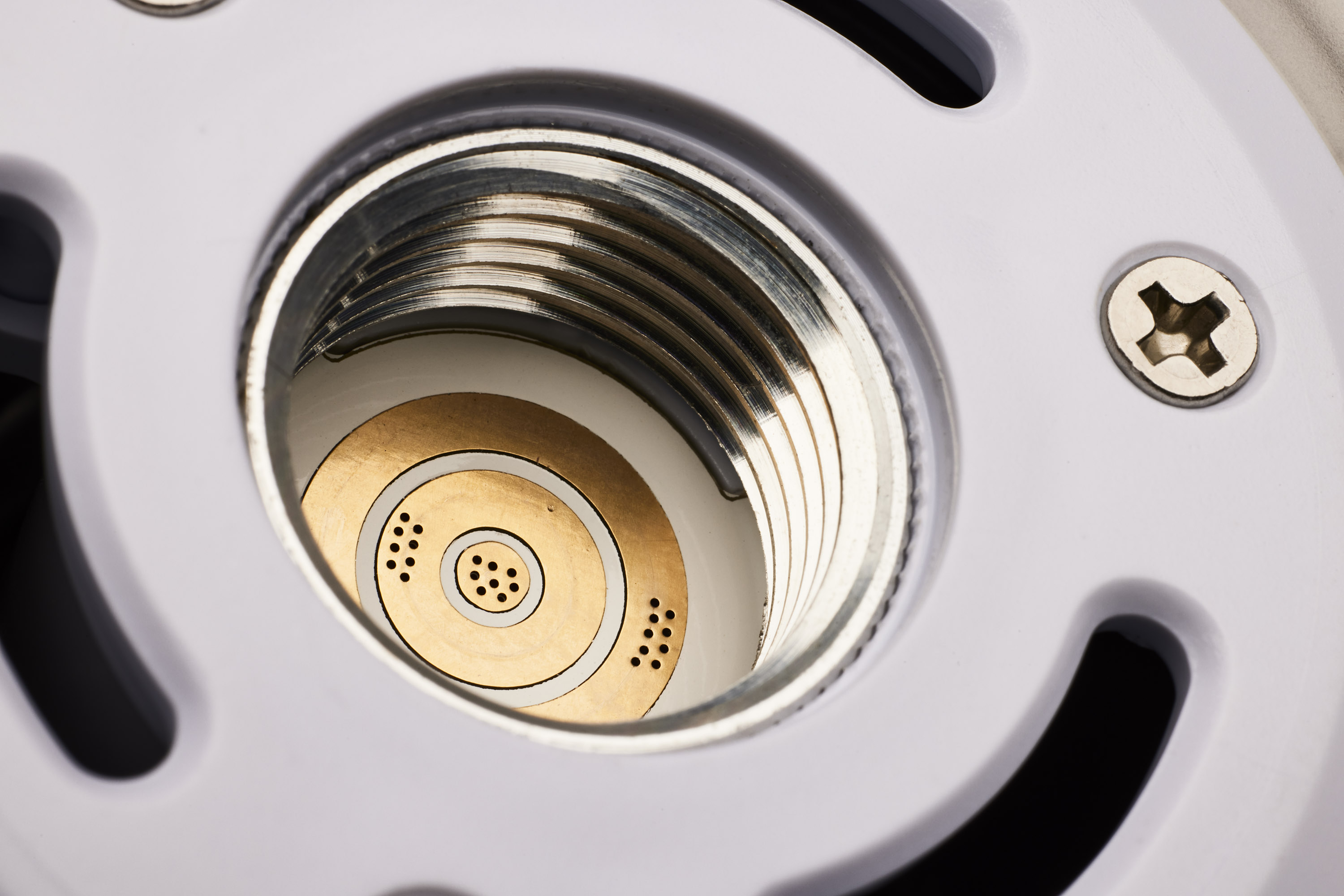 LED UFO HIGHBAY 150W/4000K - 65-783