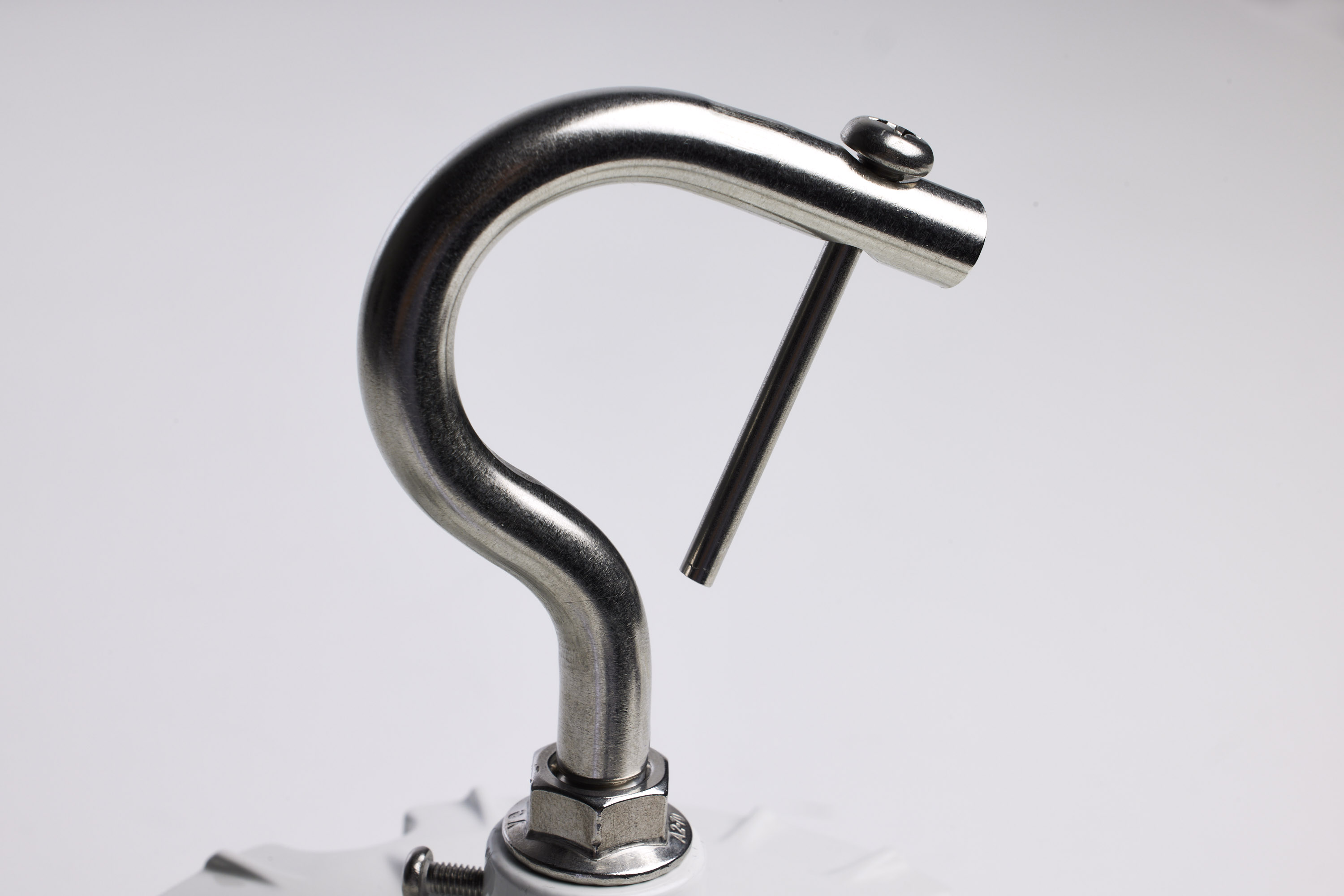 LED UFO HIGHBAY 150W/5000K - 65-794R2