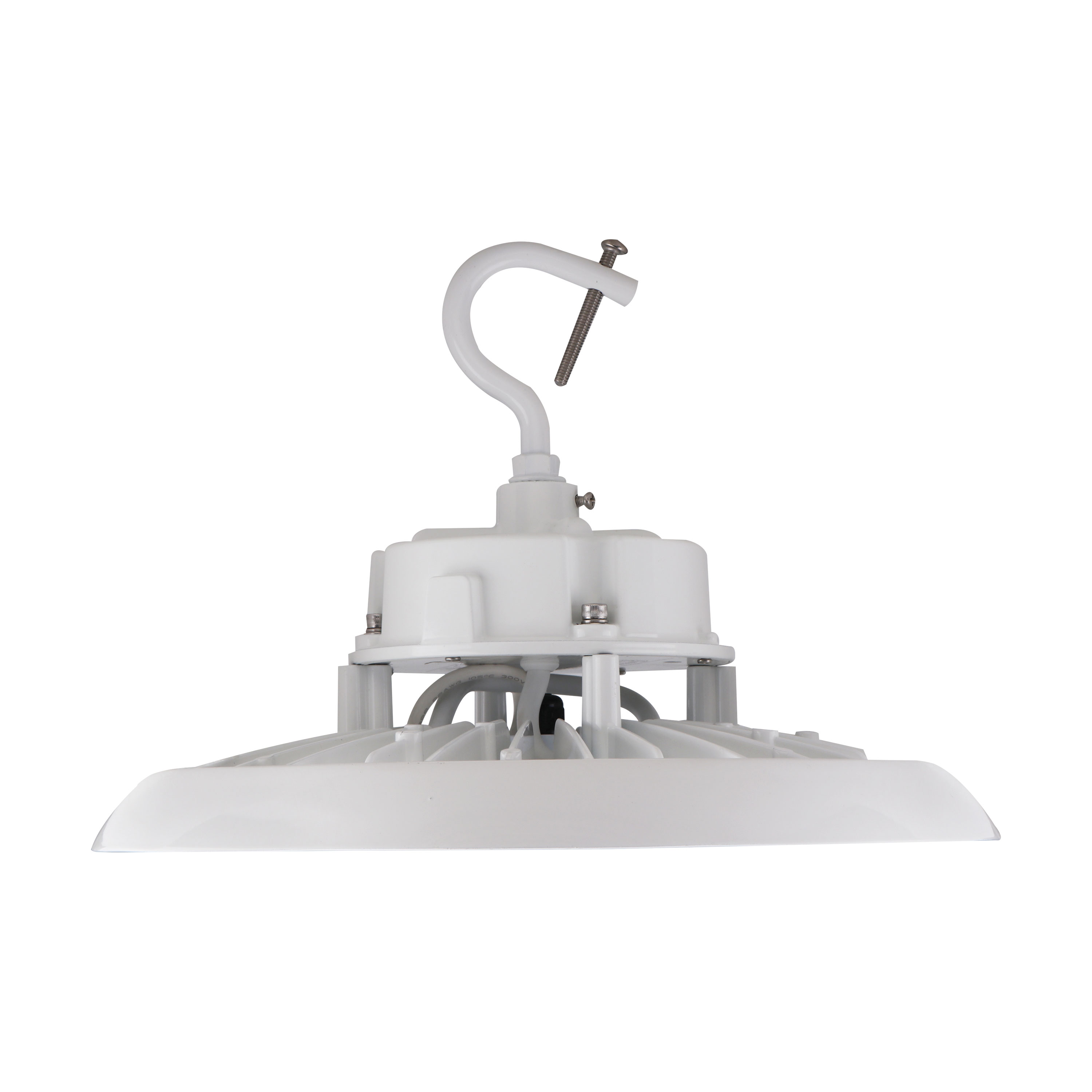 LED UFO HIGHBAY 240W/4000K - 65-797R1