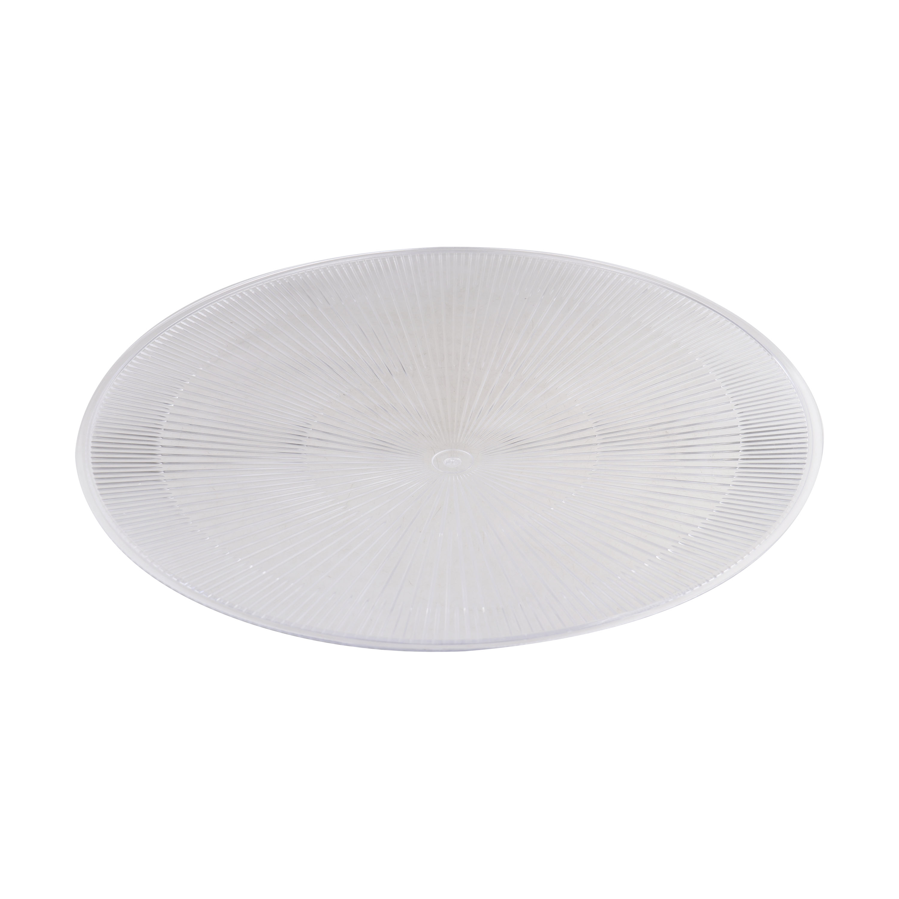 ADD ON BOTTOM DIFFUSER 65/799 - 65-800