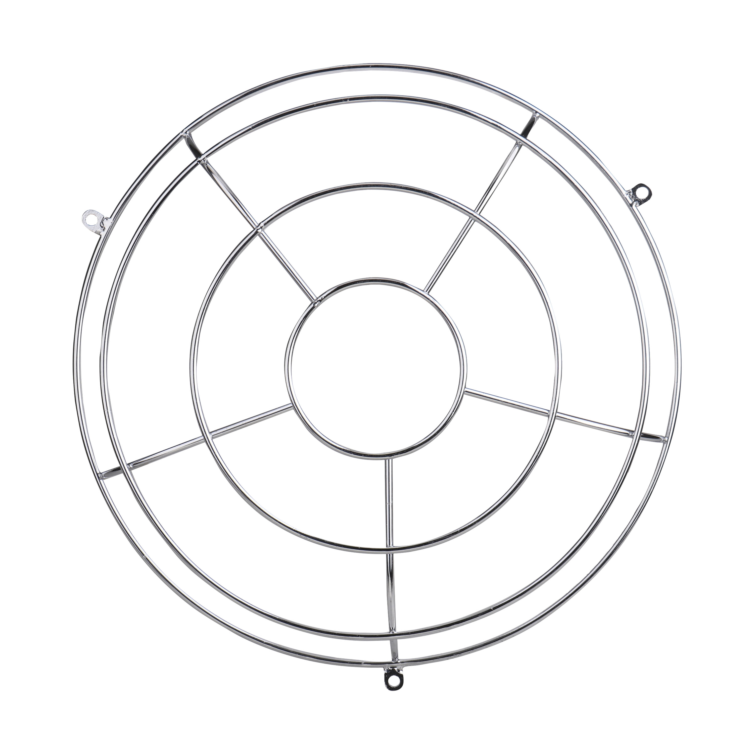 PROTECTIVE WIRE GUARD - 65-809