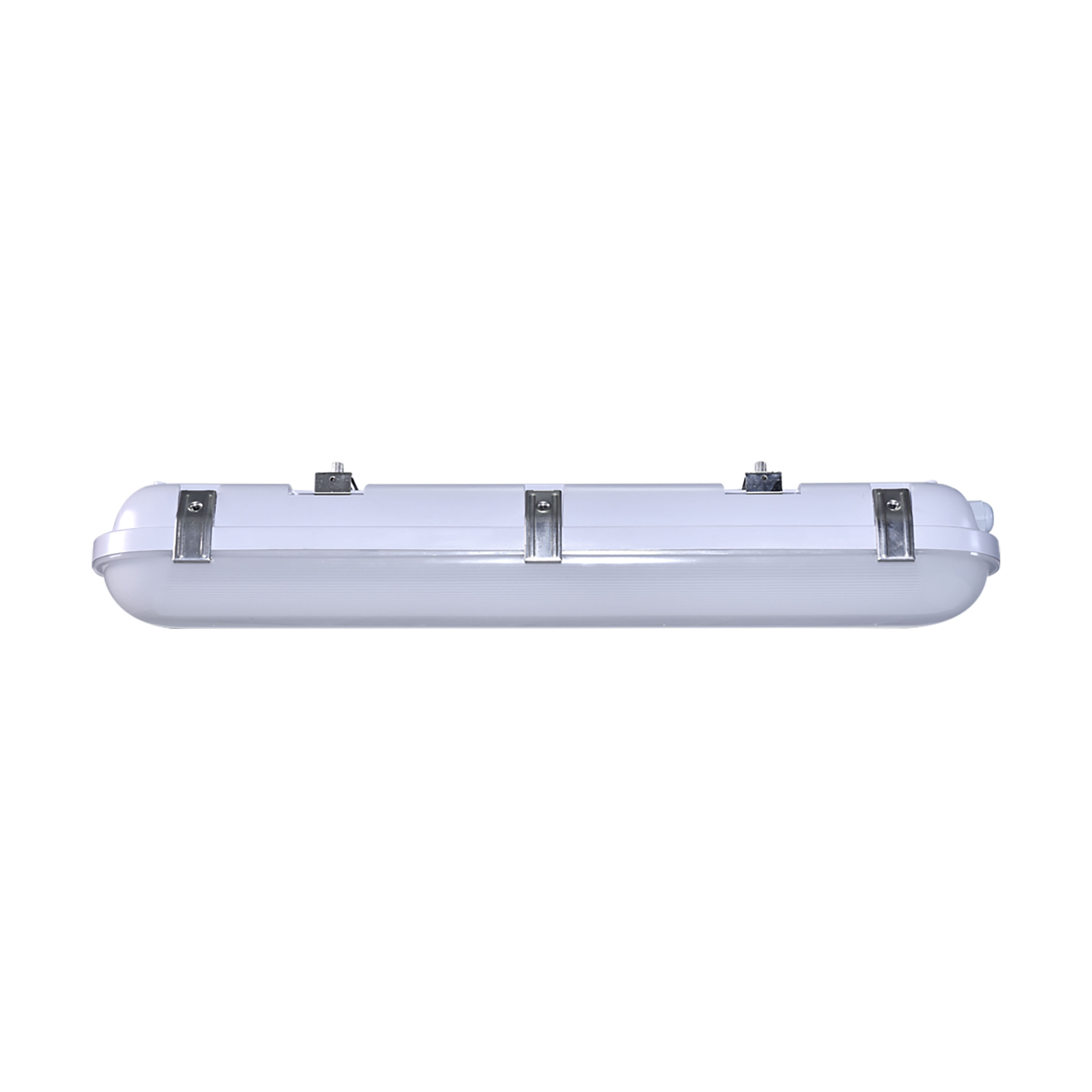 2' 20W LINEAR VAPOR PROOF - 65-820