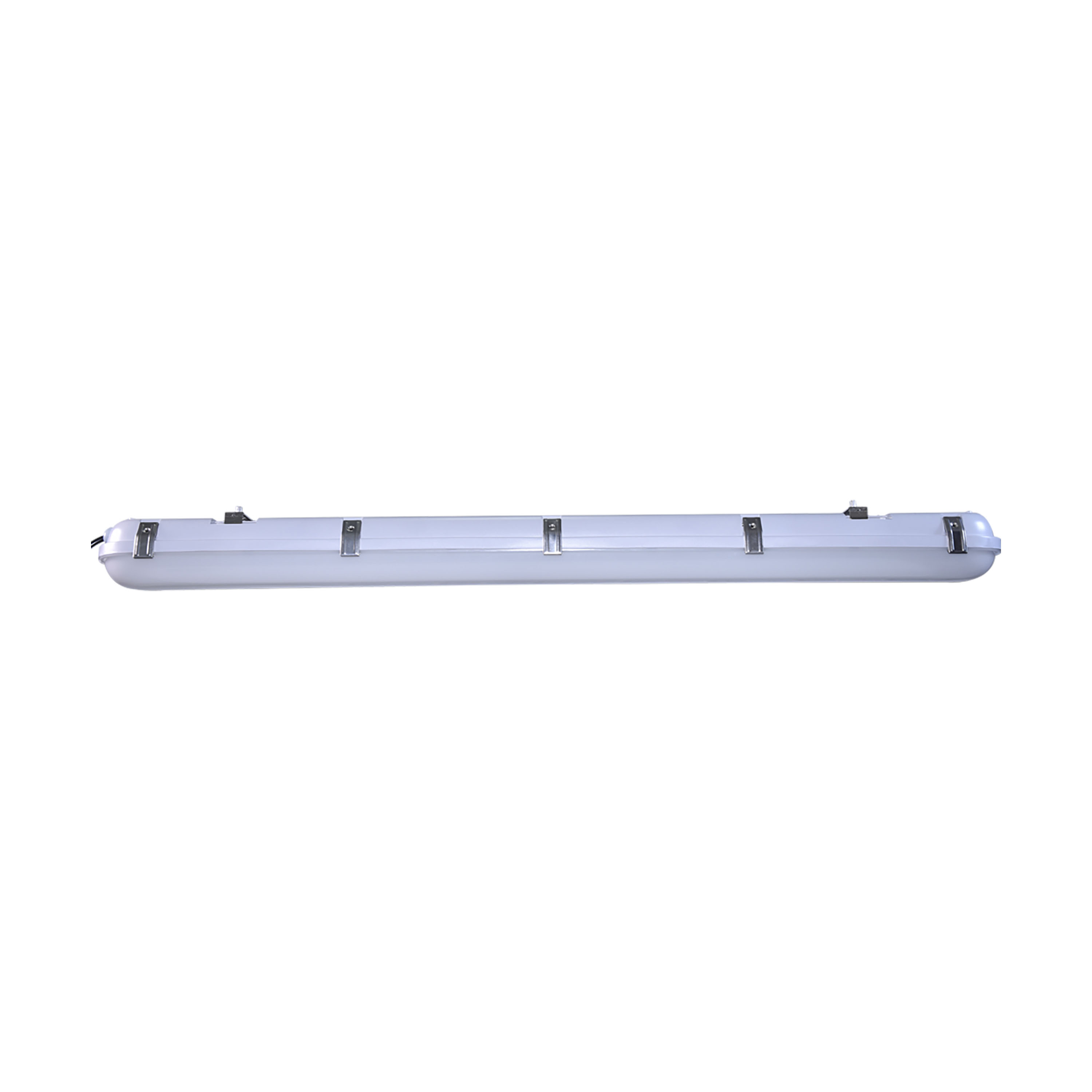 4' LINEAR VAPOR PROOF - 65-821
