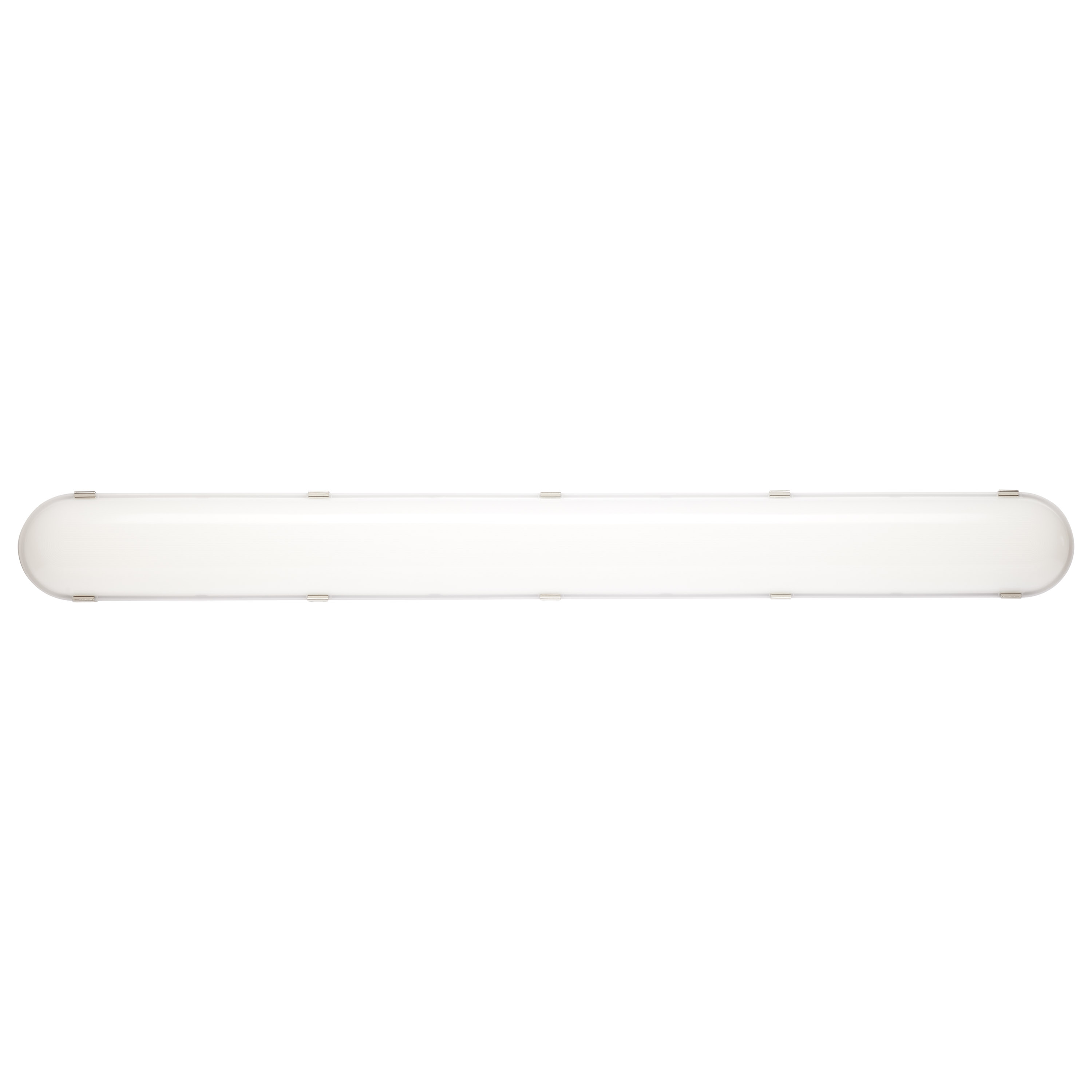 4' LINEAR VAPOR PROOF W/SENSOR - 65-824R1