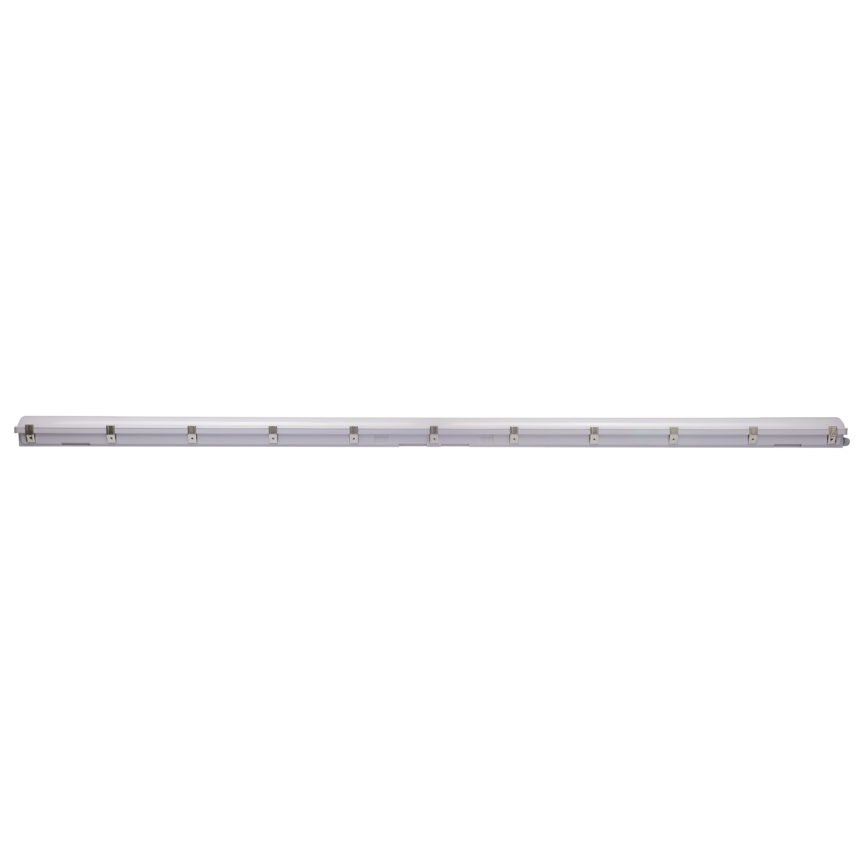 8' LINEAR VAPOR PROOF W/SENSOR - 65-825R1