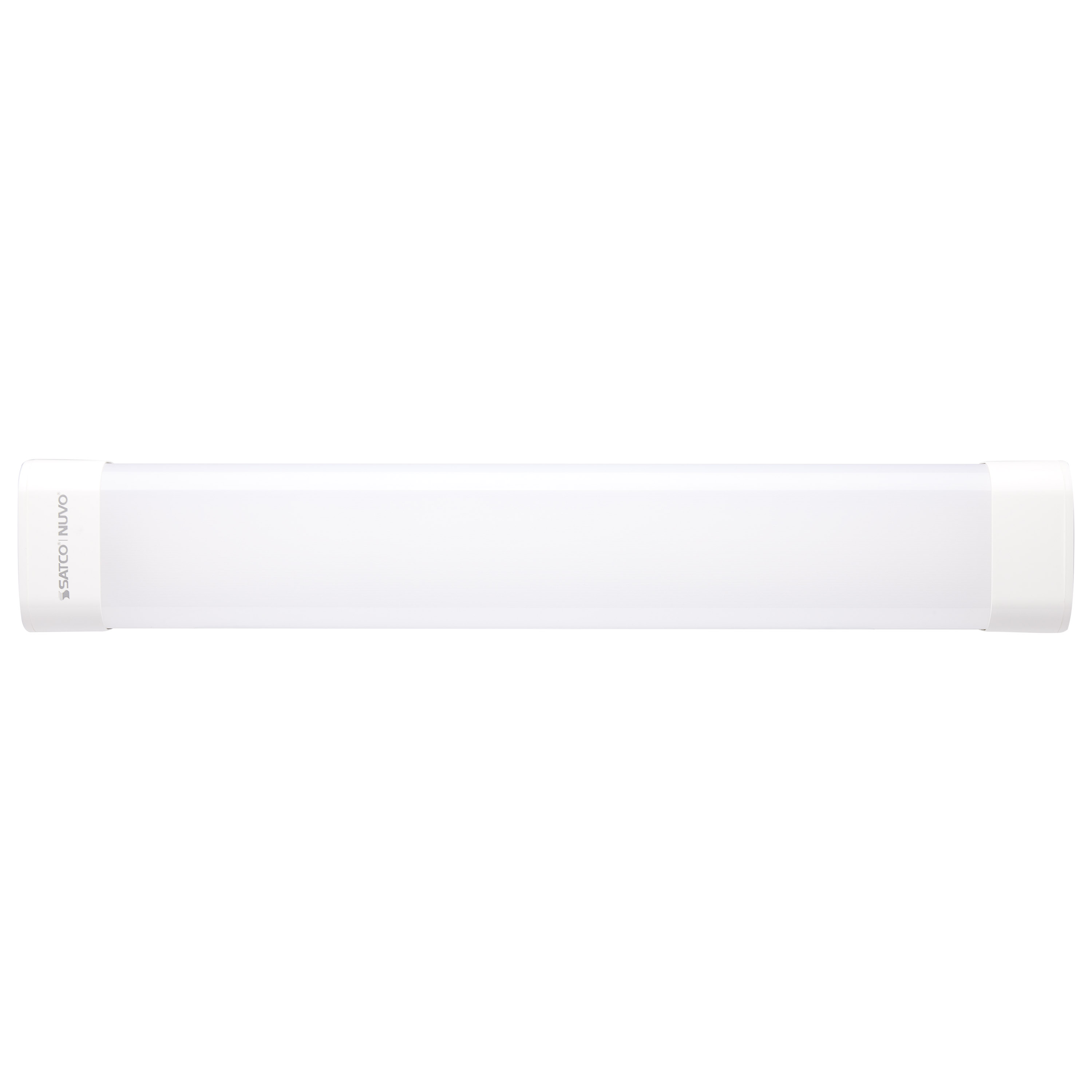 2' 20W LED TRI-PROOF LINEAR - 65-830