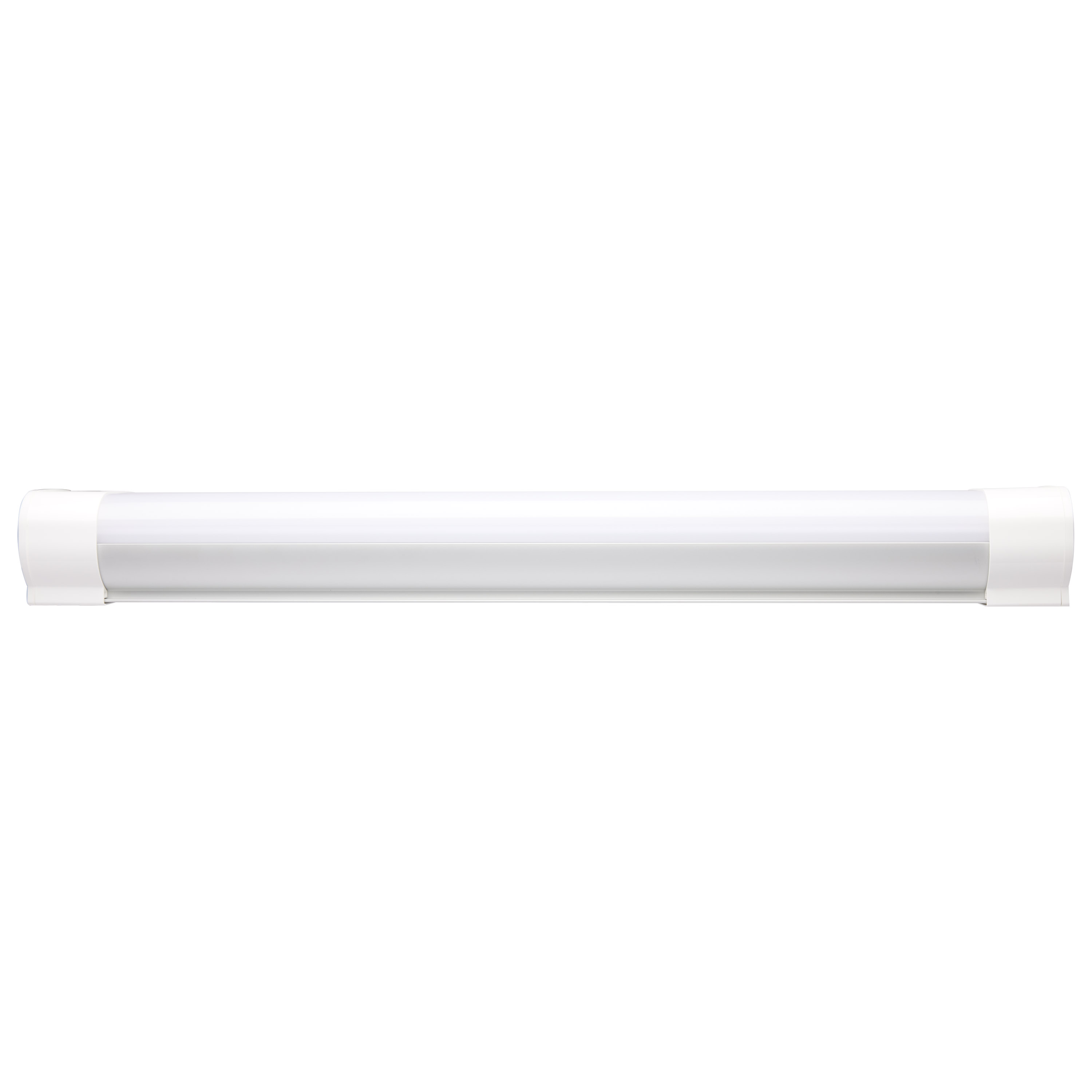 2' 20W LED TRI-PROOF LINEAR - 65-830