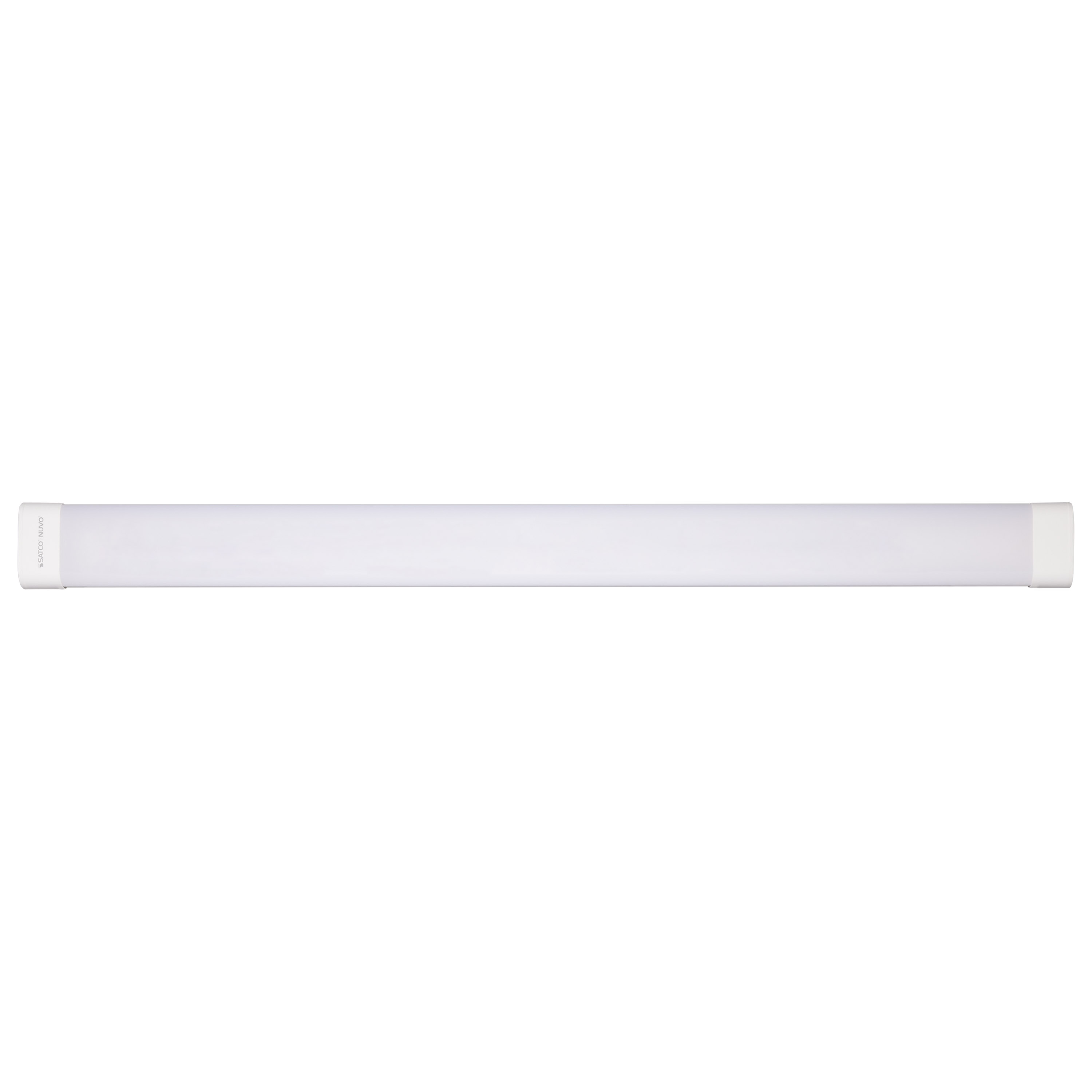 4' LED TRI-PROOF LINEAR - 65-831R1
