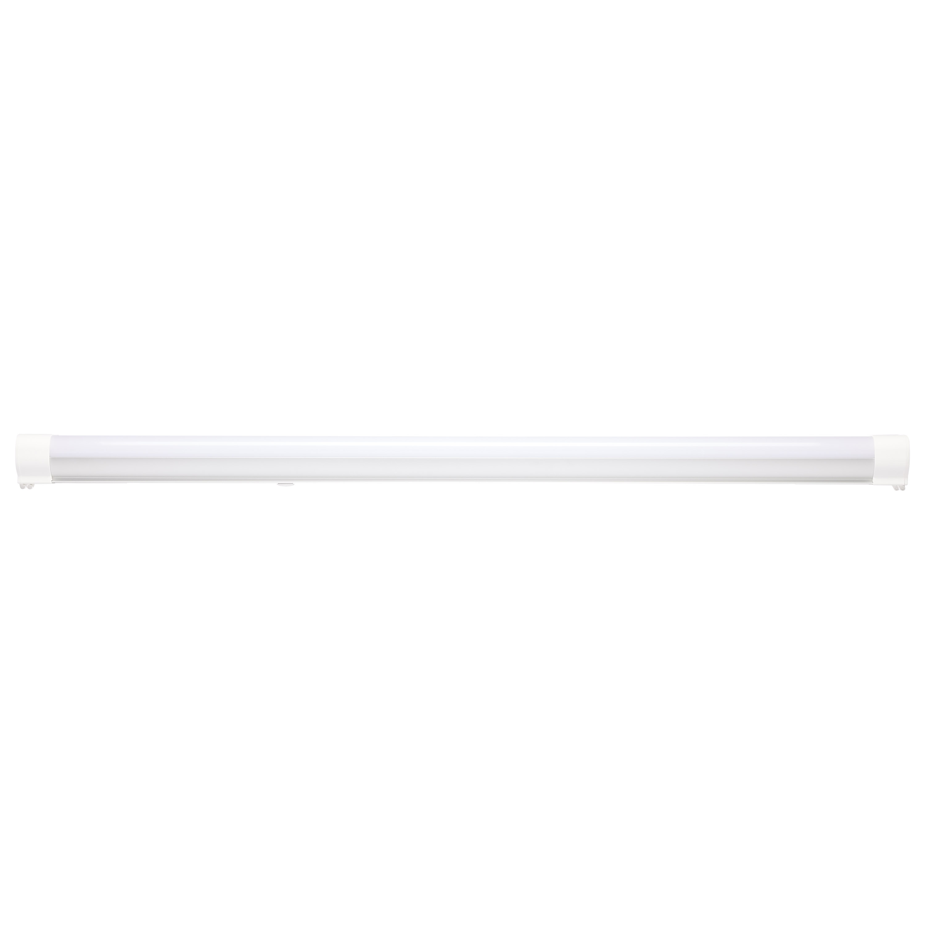 4' LED TRI-PROOF LINEAR - 65-831R1