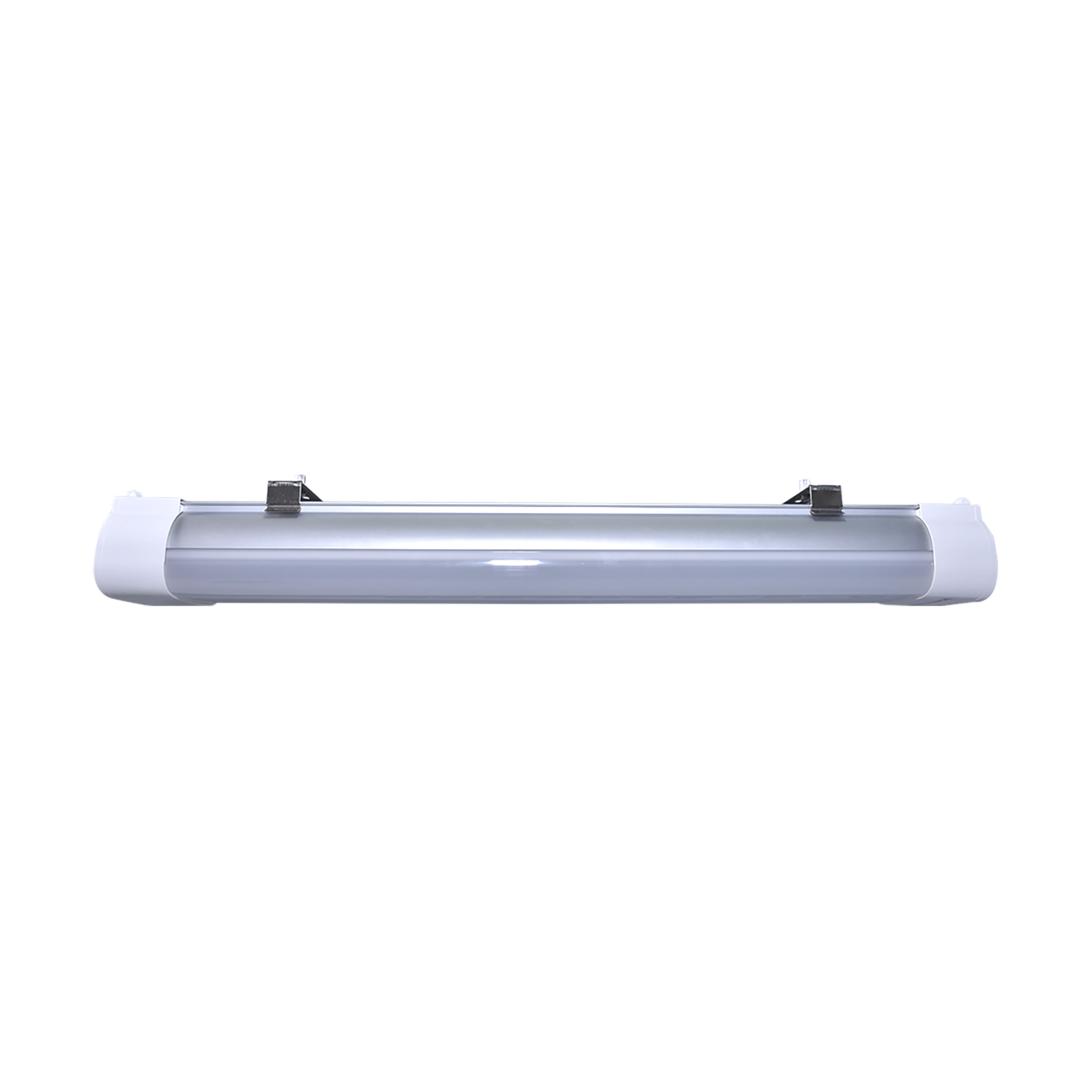 2' 20W LED TRI-PROOF W/SENSOR - 65-832