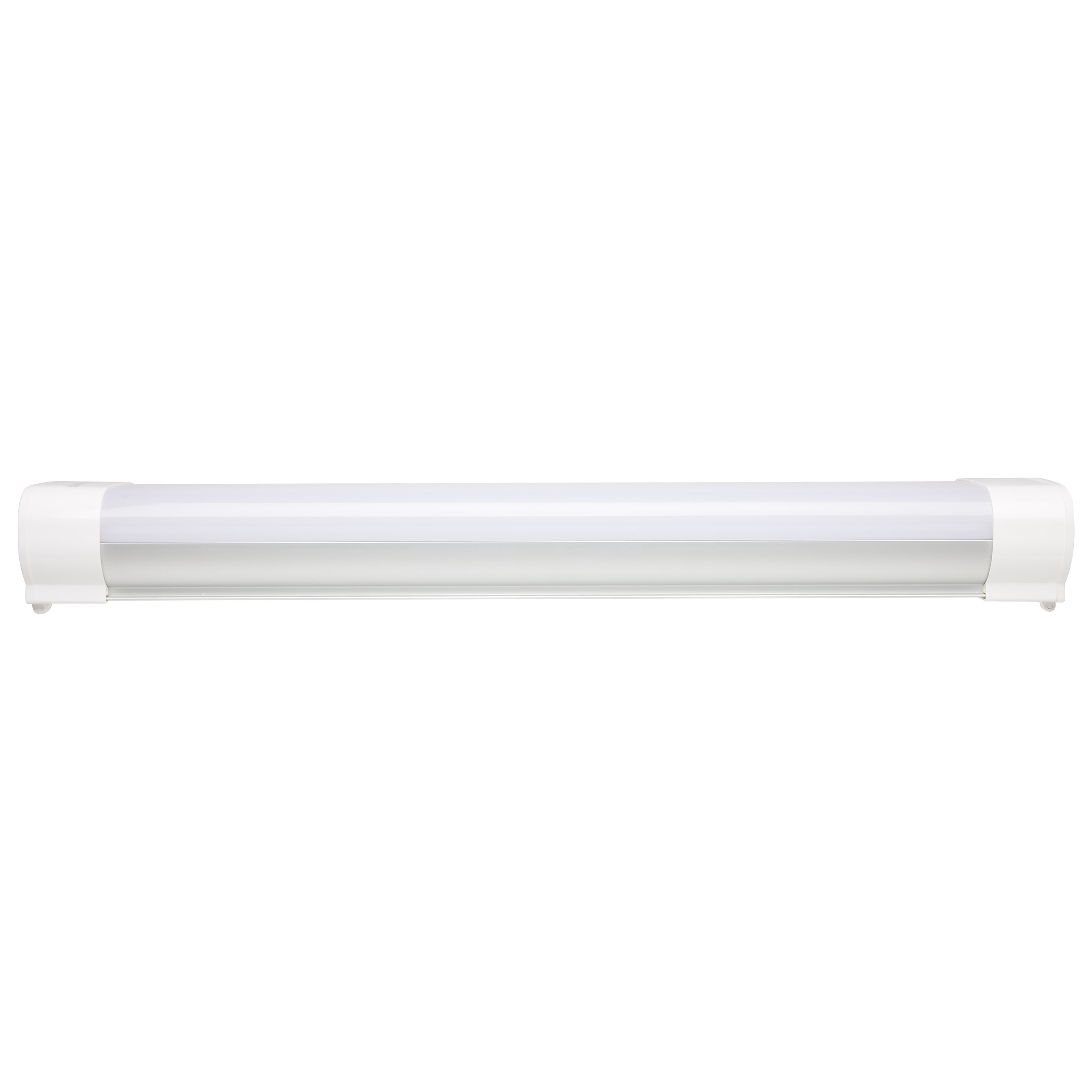 2' 20W LED TRI-PROOF W/SENSOR - 65-832R1