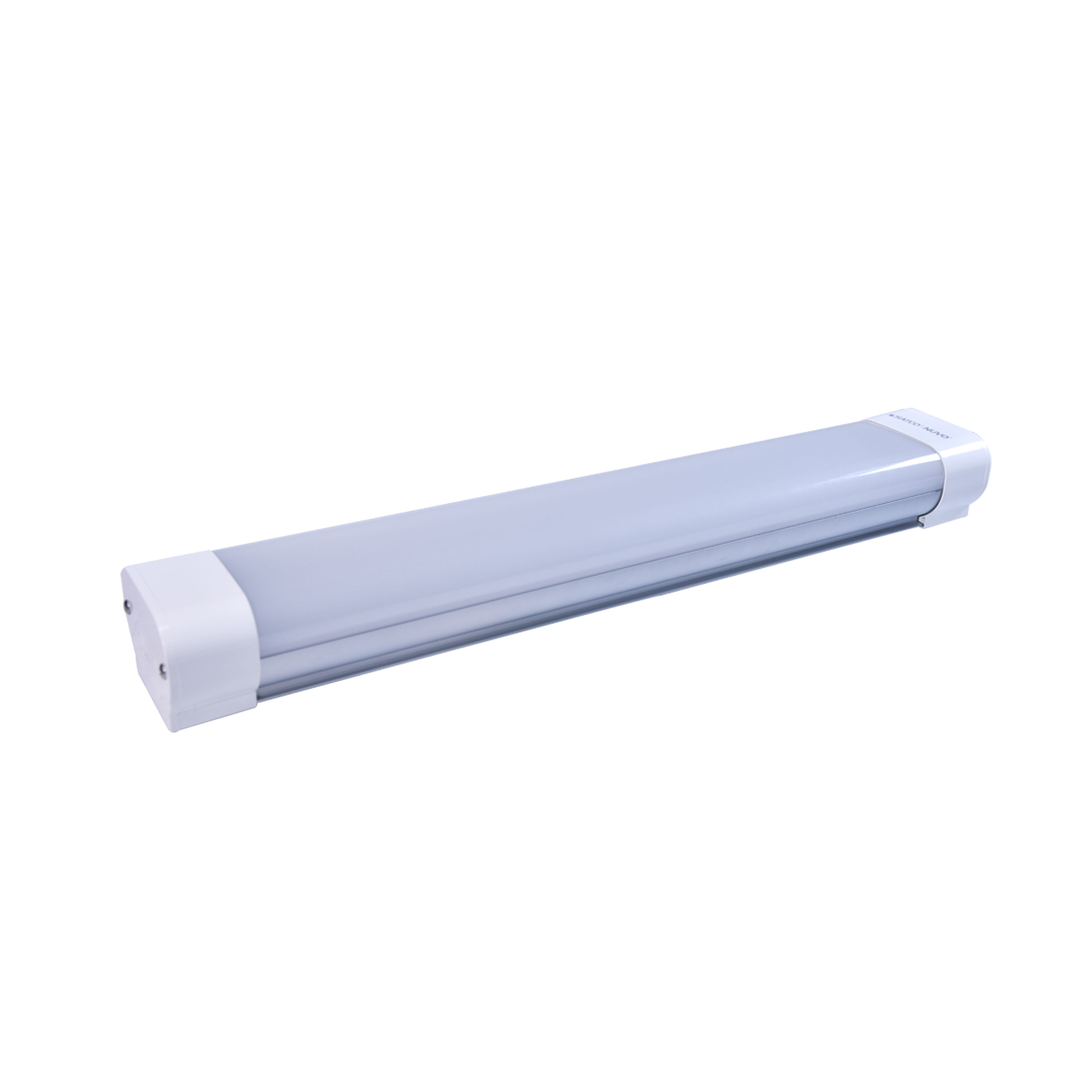 2' 20W LED TRI-PROOF W/SENSOR - 65-832