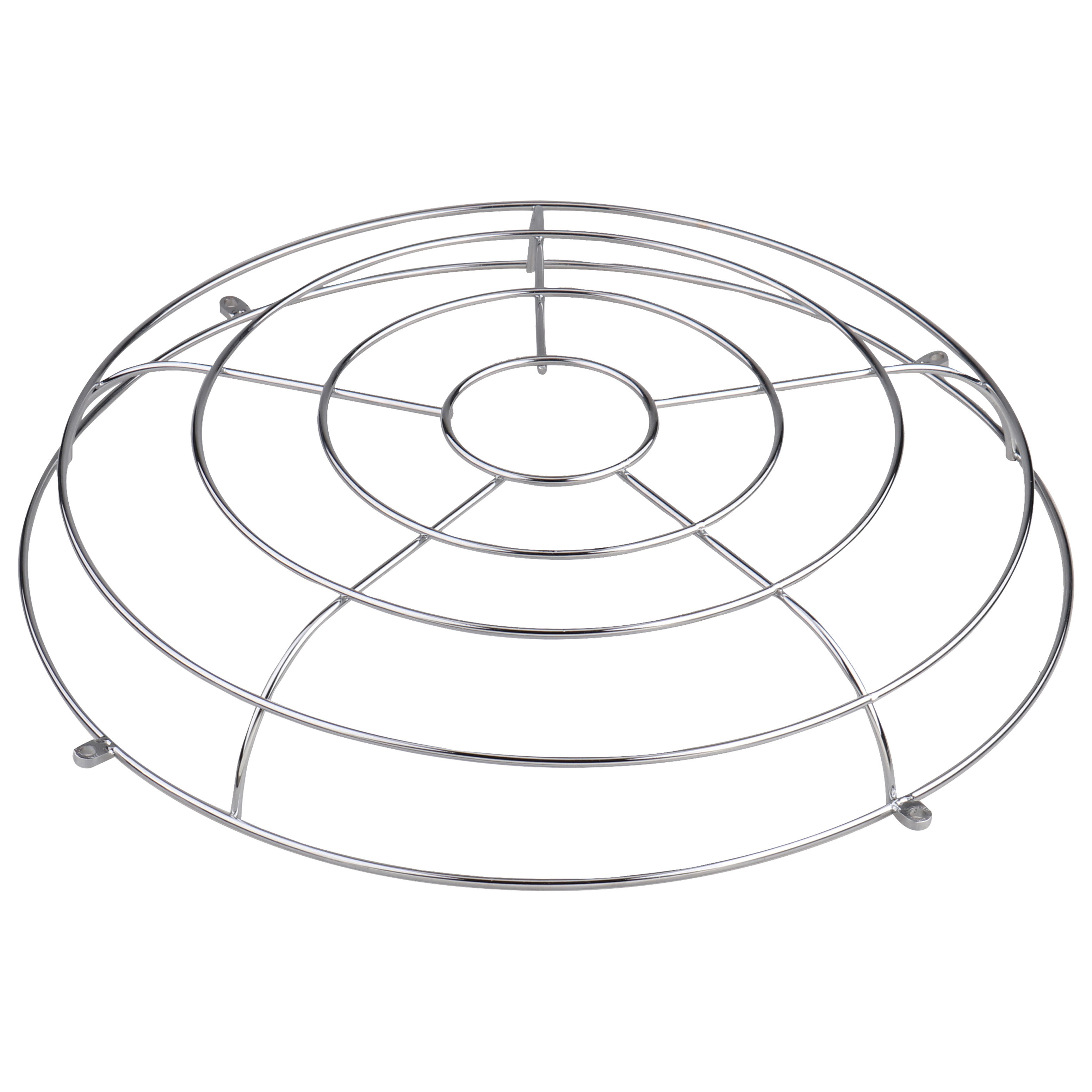 PROTECTIVE WIRE GUARD - 65-834