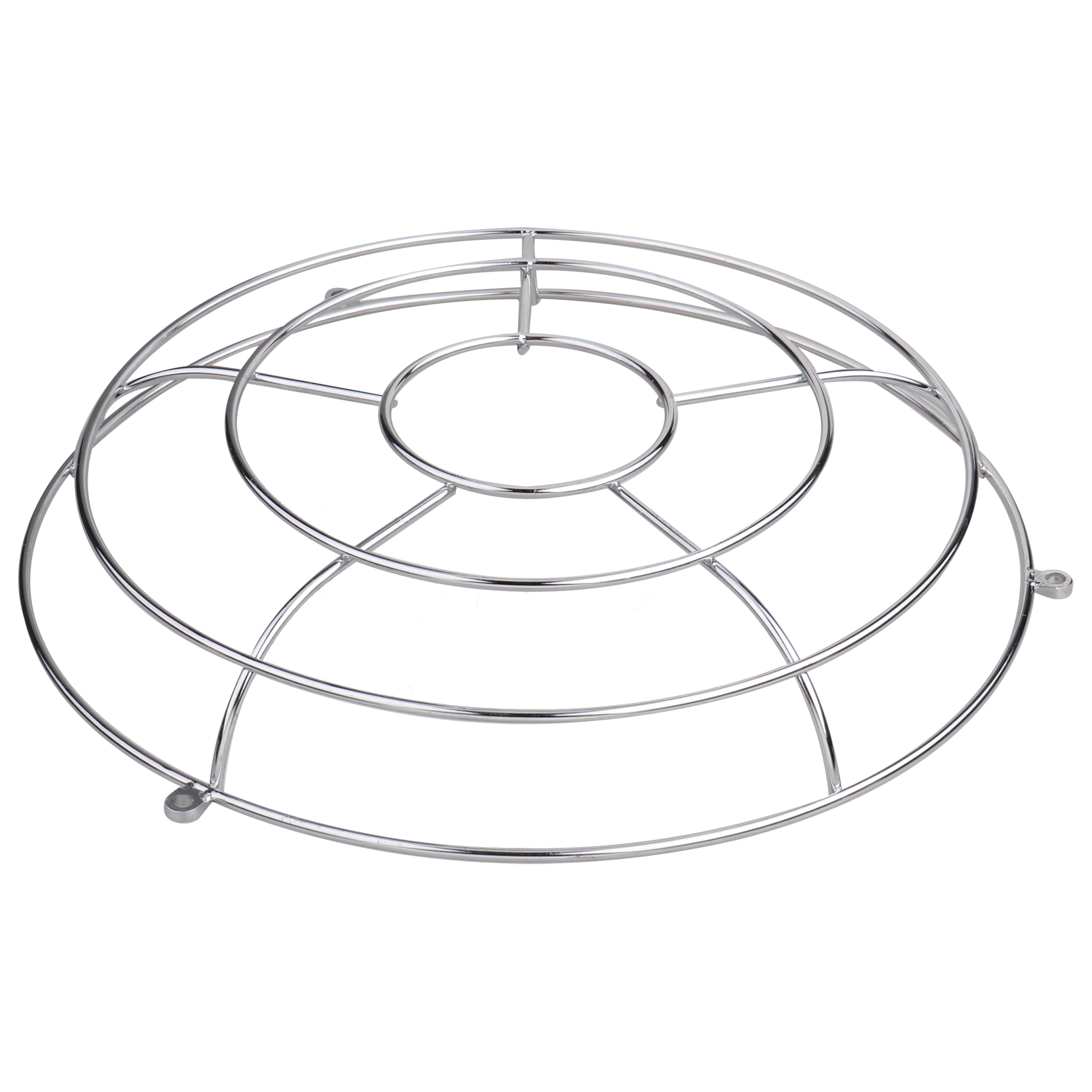 PROTECTIVE WIRE GUARD - 65-835