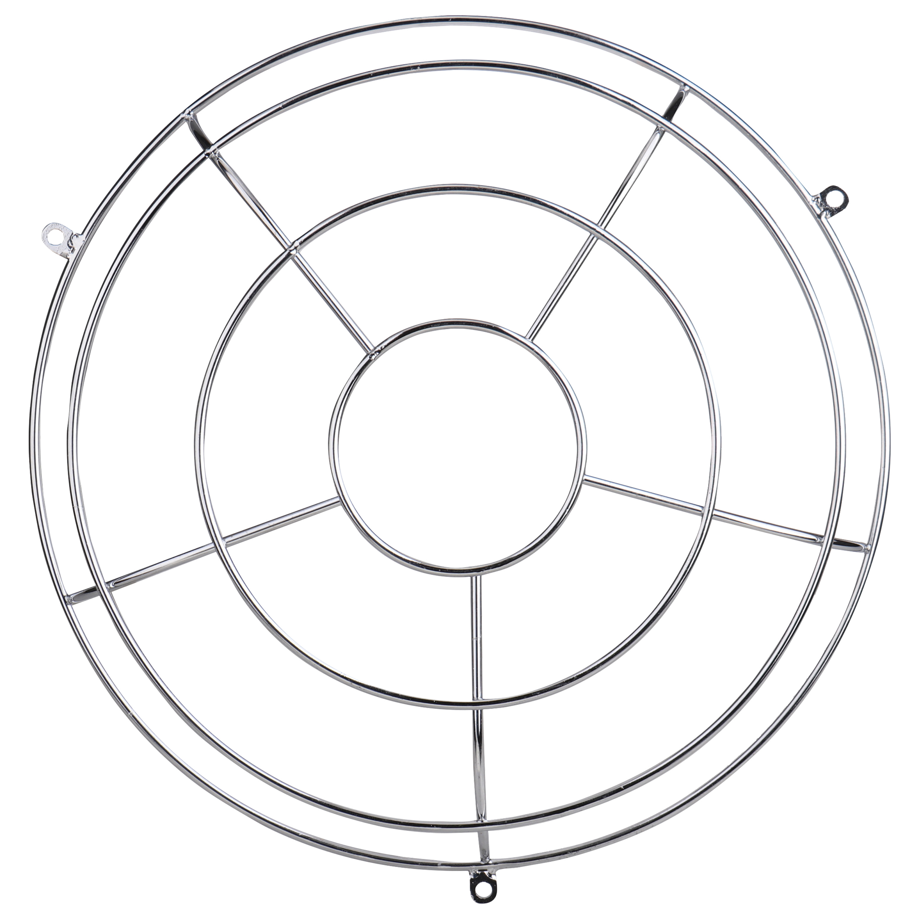 PROTECTIVE WIRE GUARD - 65-835