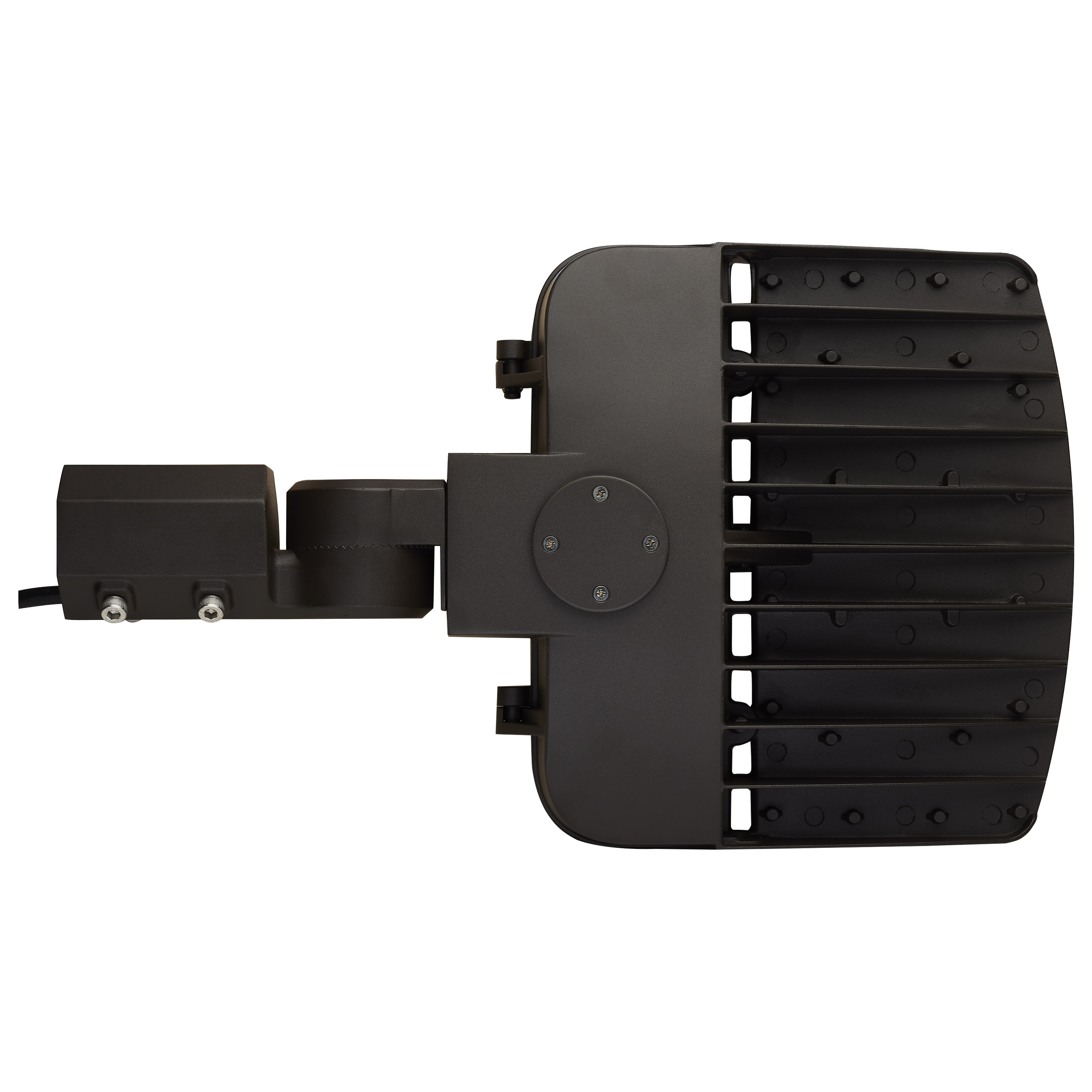 100W LED AREA LIGHT TYPE V - 65-841-5