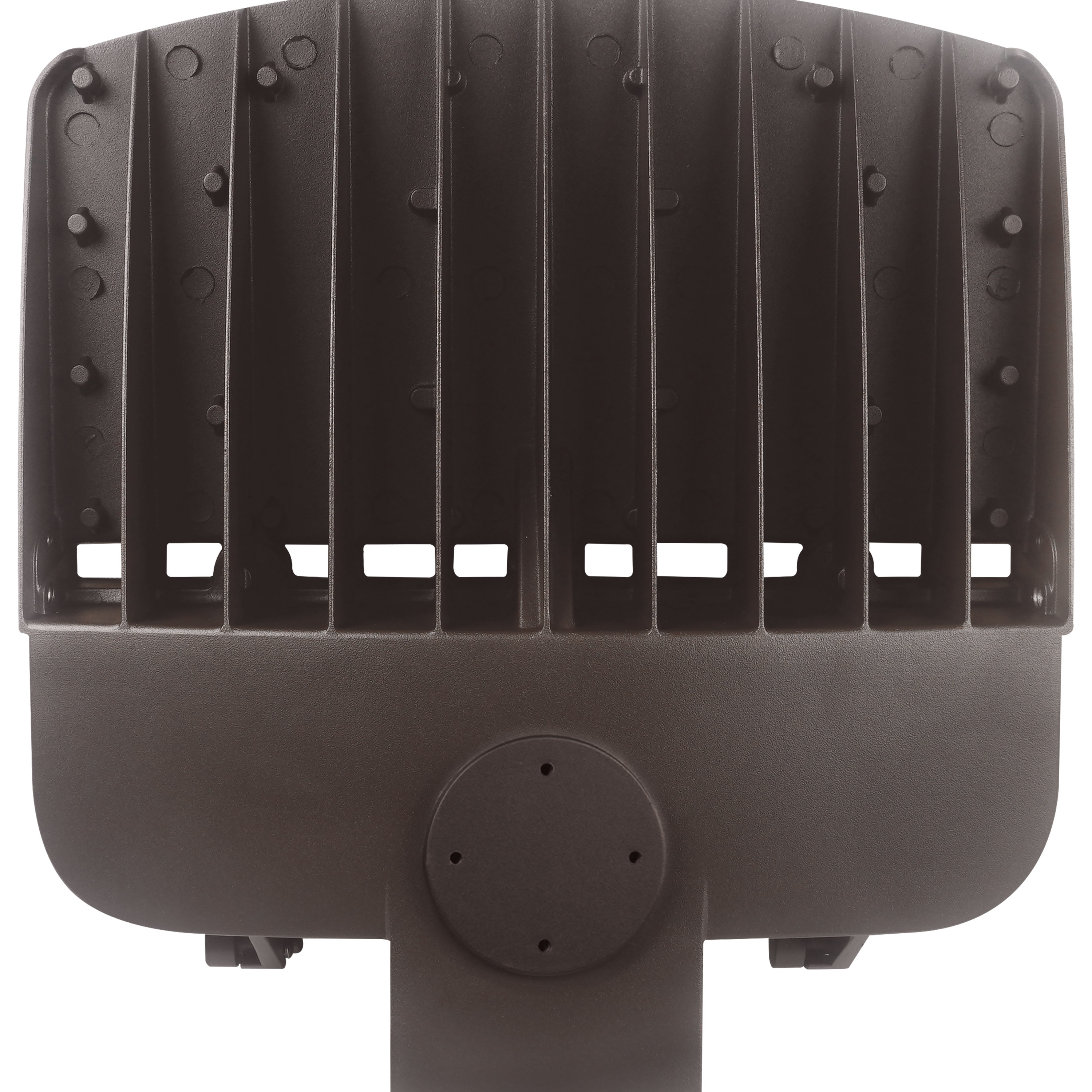 150W LED AREA LIGHT TYPE III - 65-842