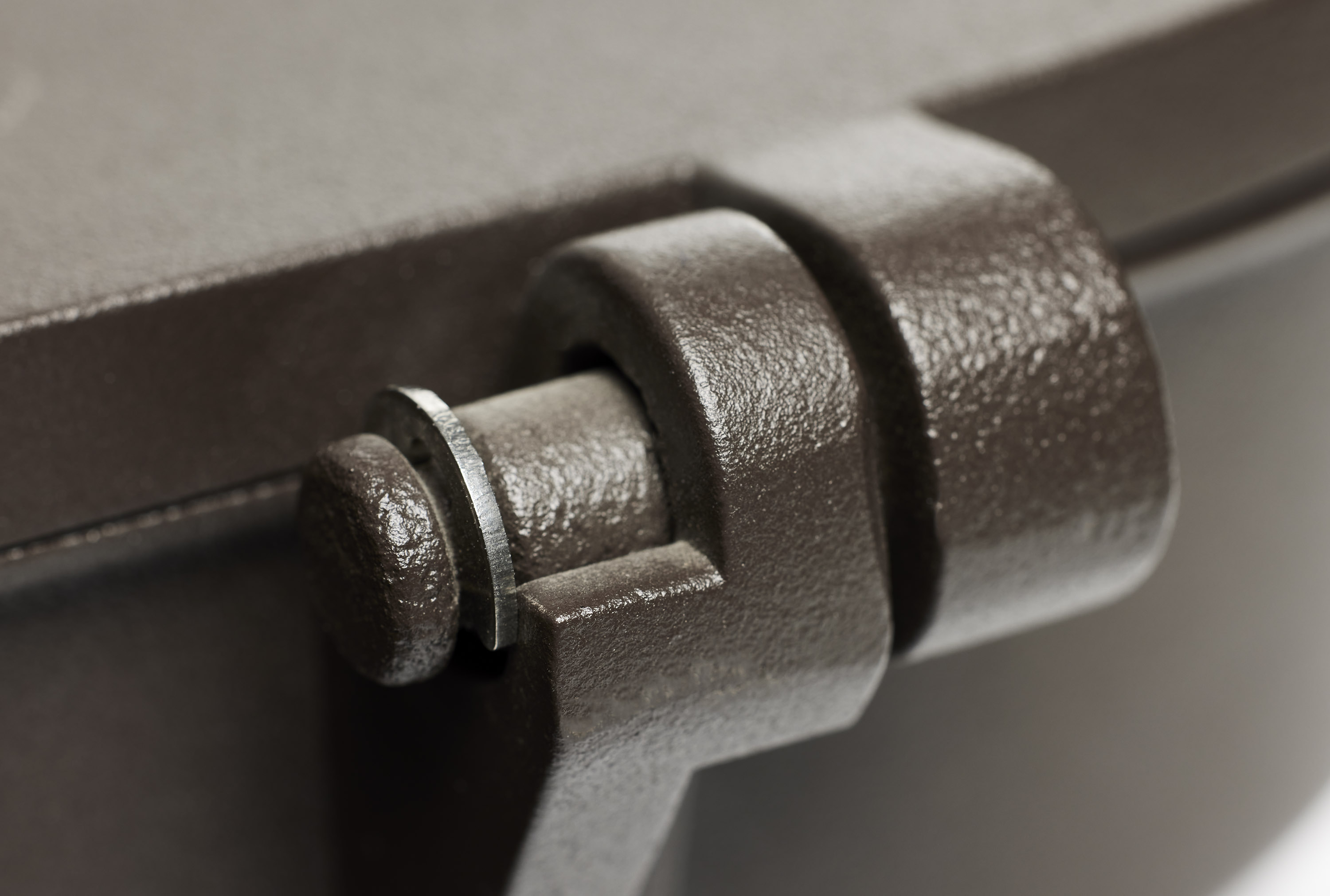 150W LED AREA LIGHT TYPE V - 65-843-5