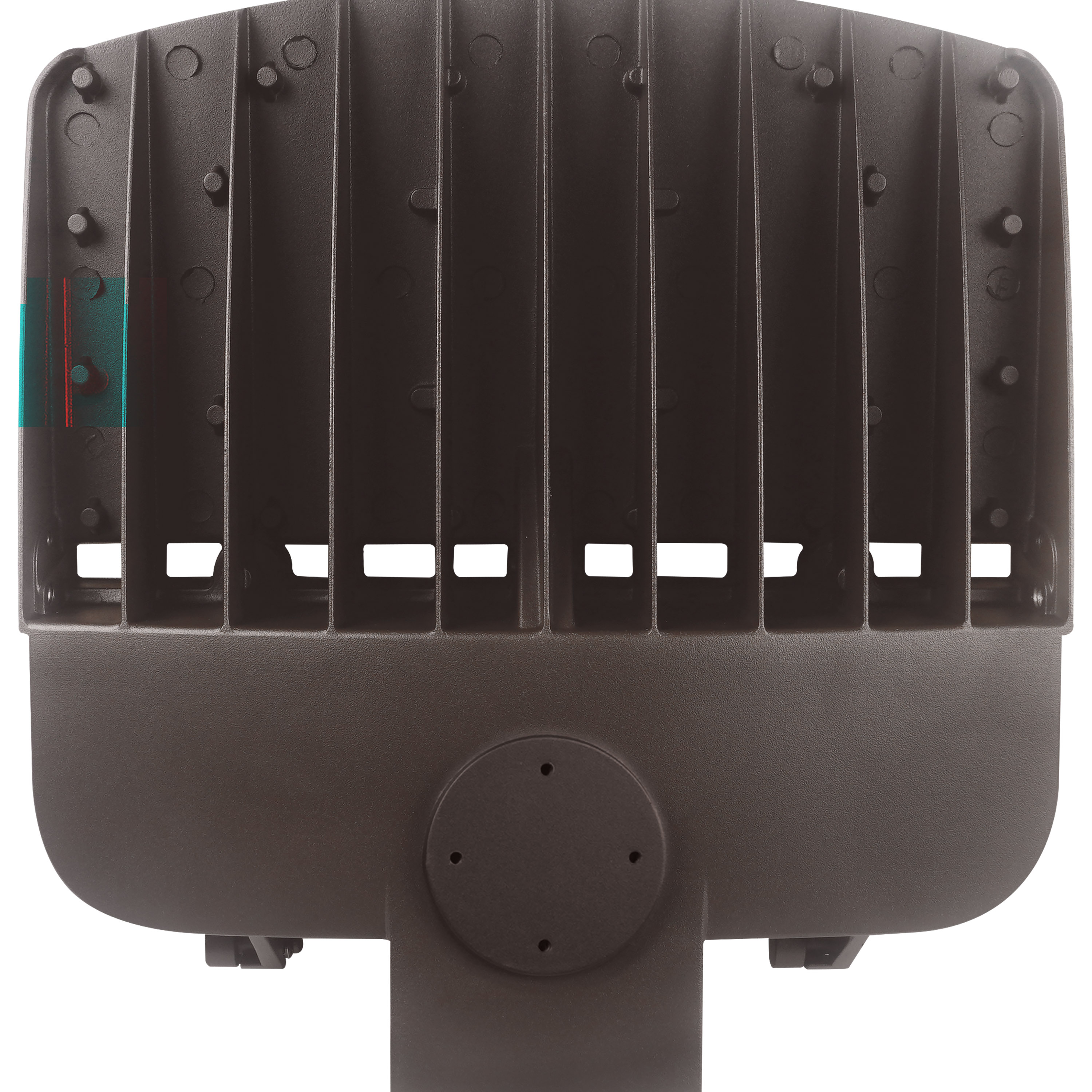 150W LED AREA LIGHT TYPE III - 65-843