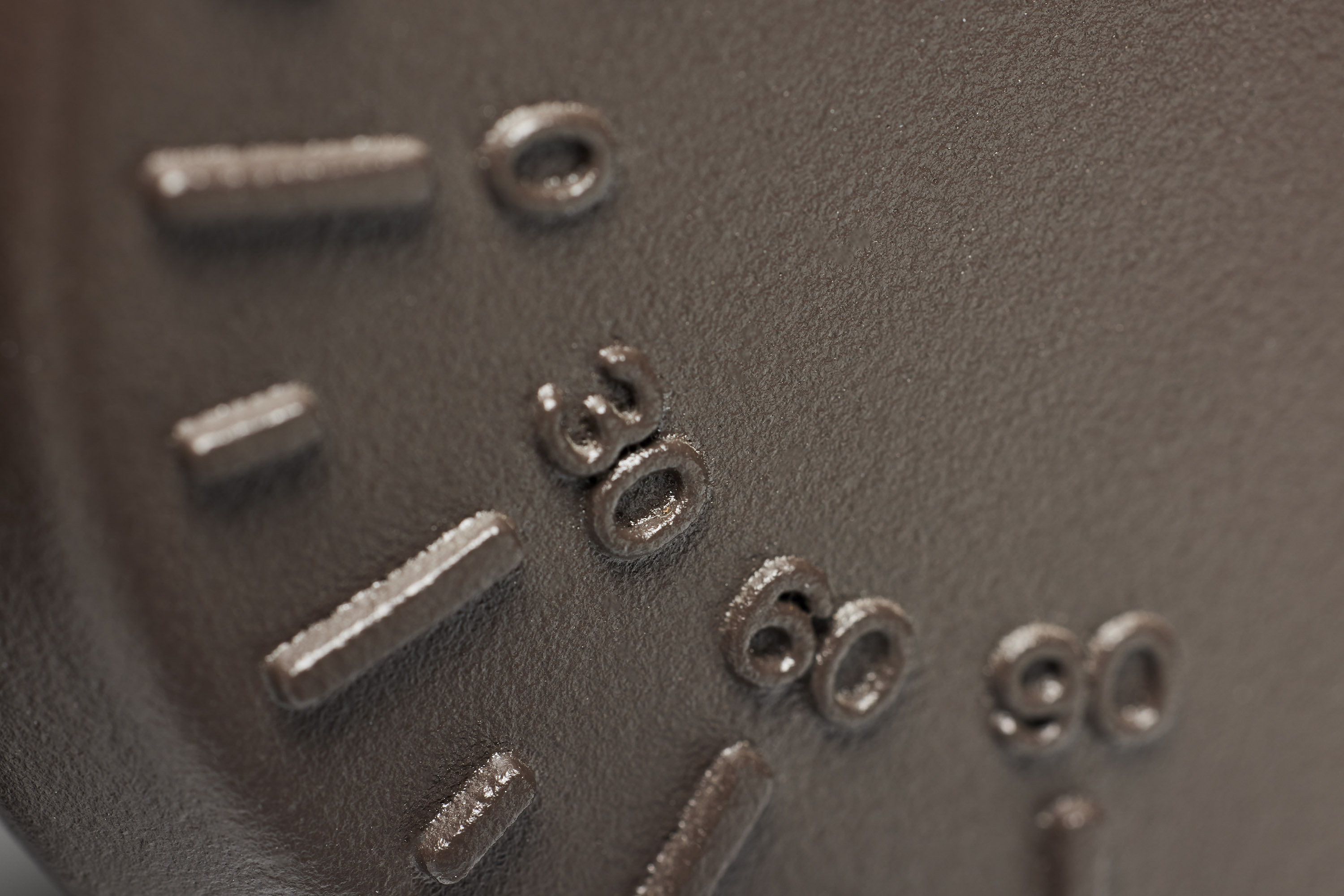 200W LED AREA LIGHT TYPE V - 65-844-5