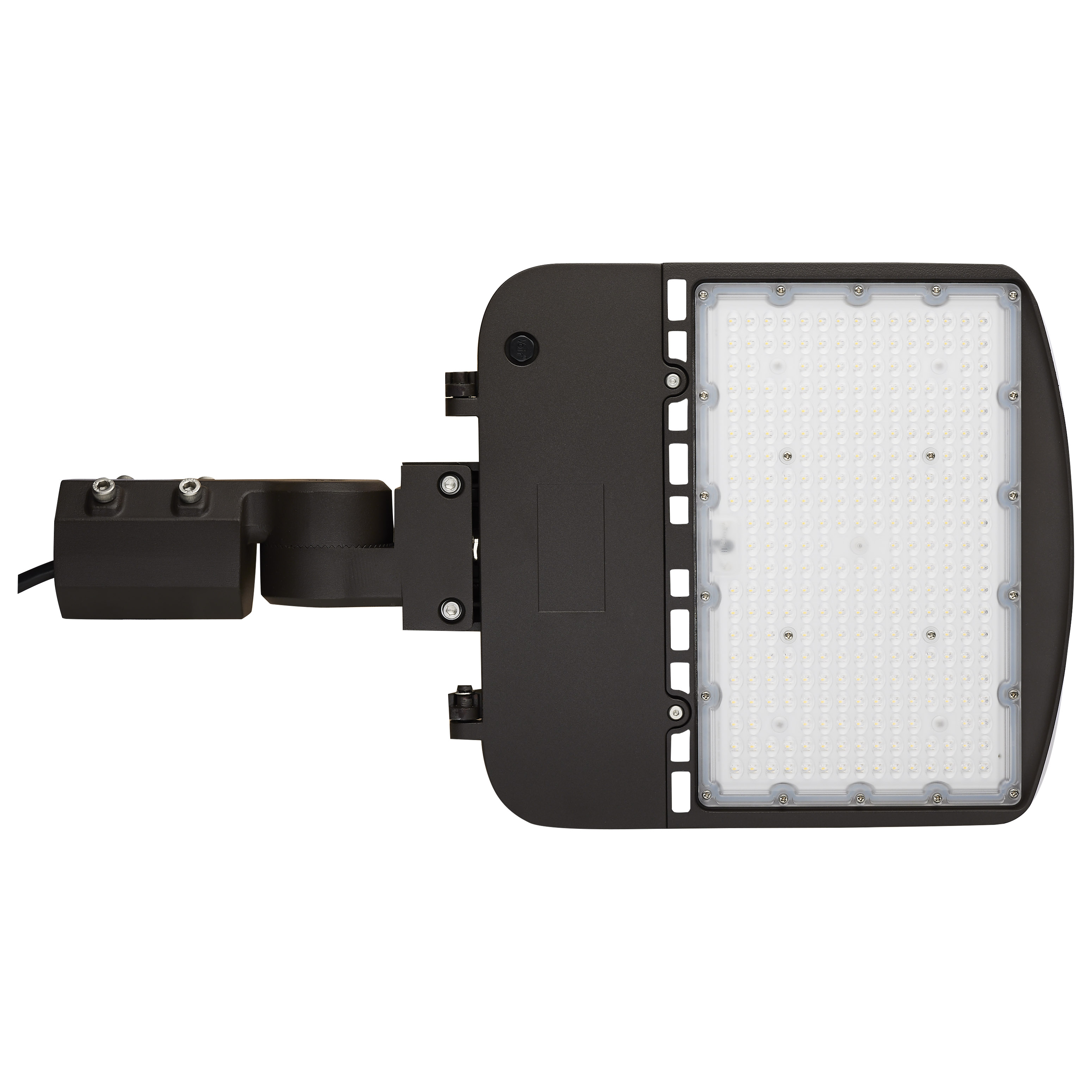 200W LED AREA LIGHT TYPE IV - 65-845-4