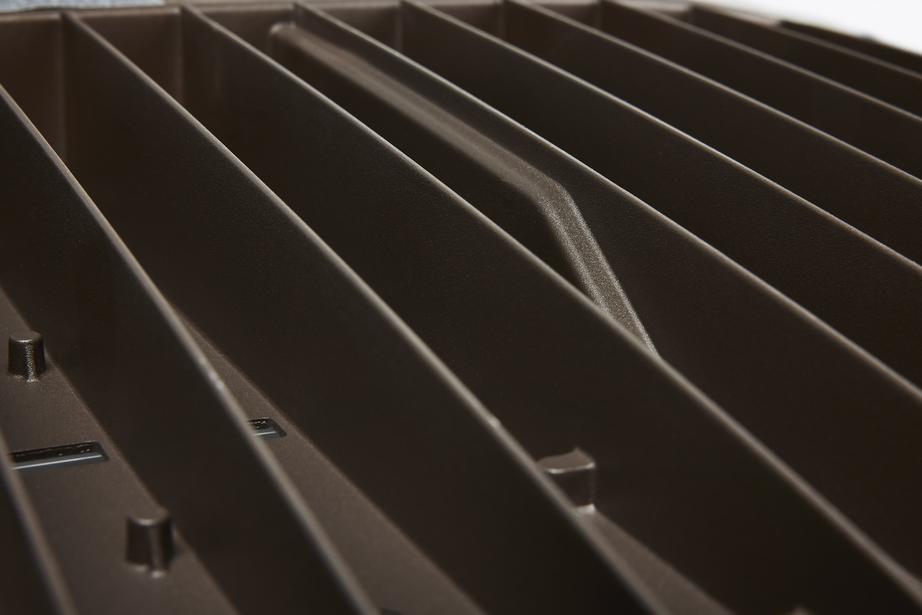 200W LED AREA LIGHT TYPE IV - 65-845-4