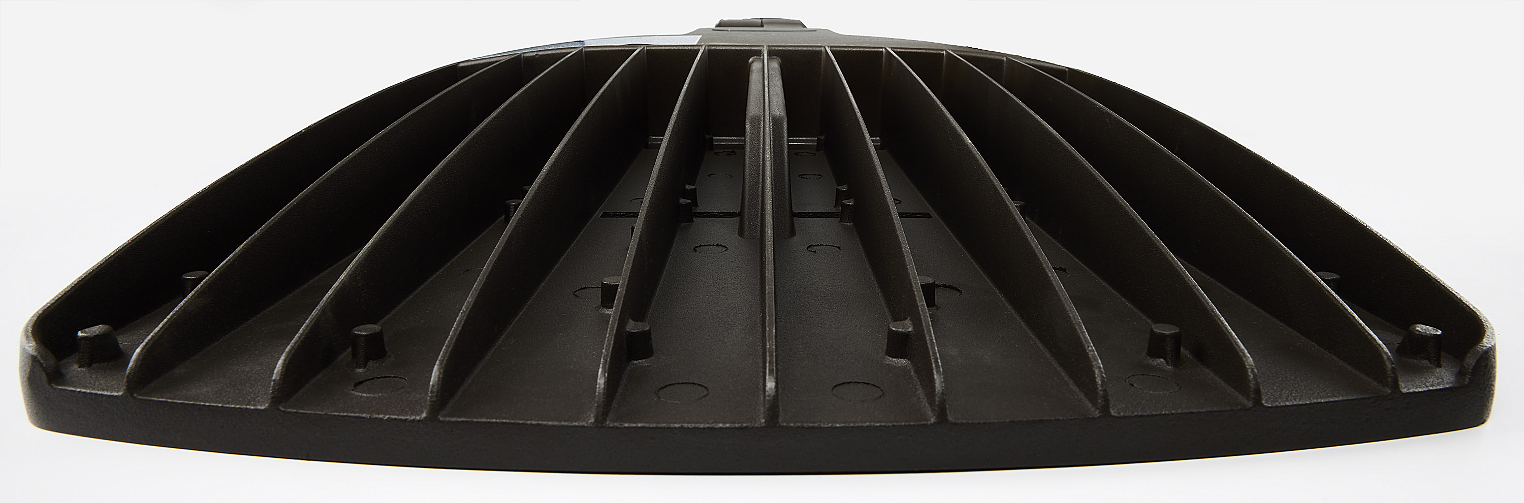 100W LED AREA LIGHT TYPE III - 65-850