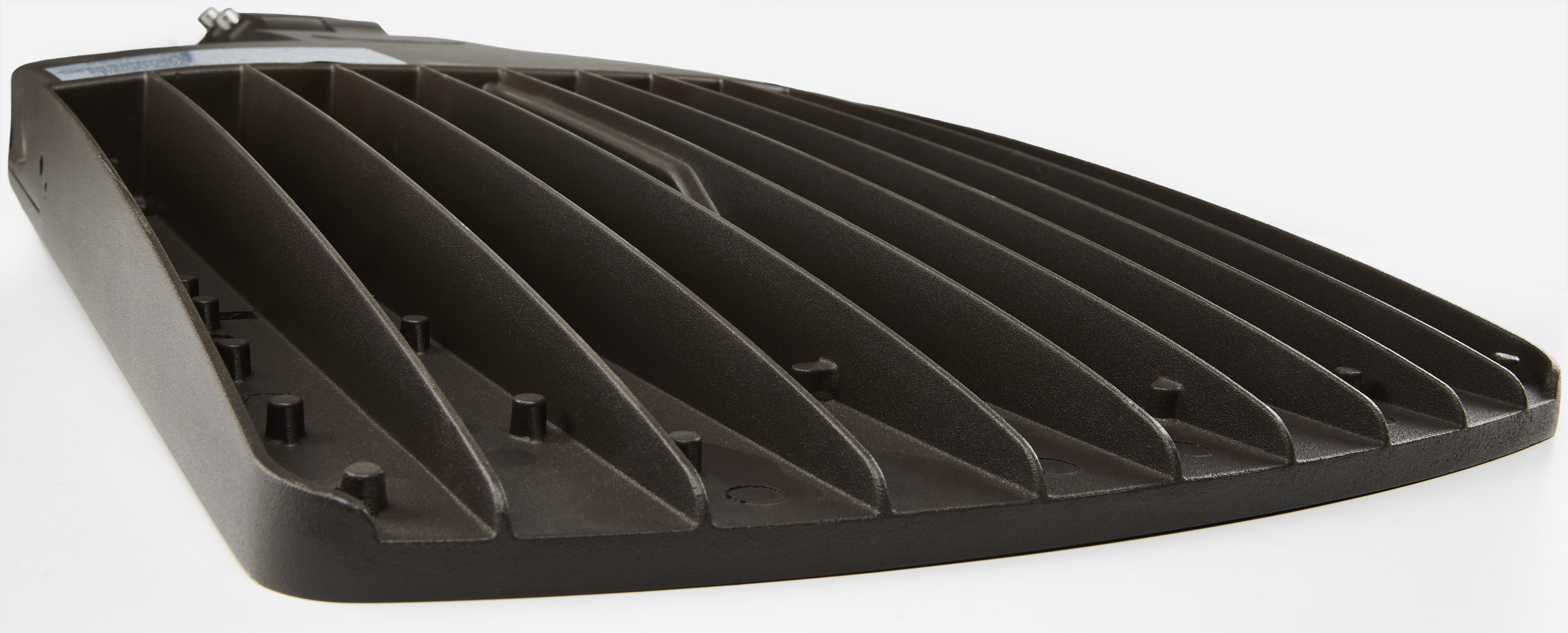 150W LED AREA LIGHT TYPE III - 65-853