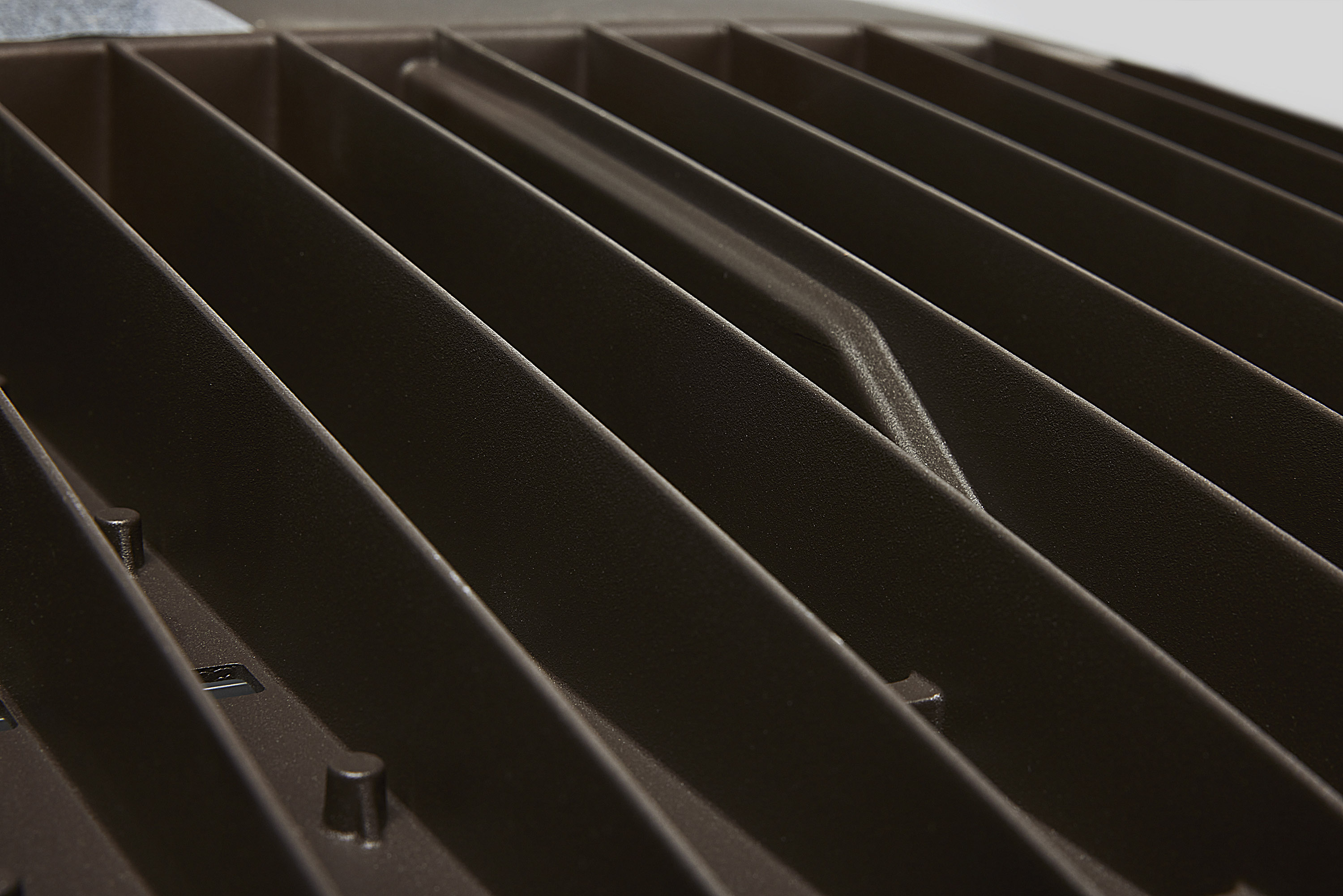 200W LED AREA LIGHT TYPE III - 65-854