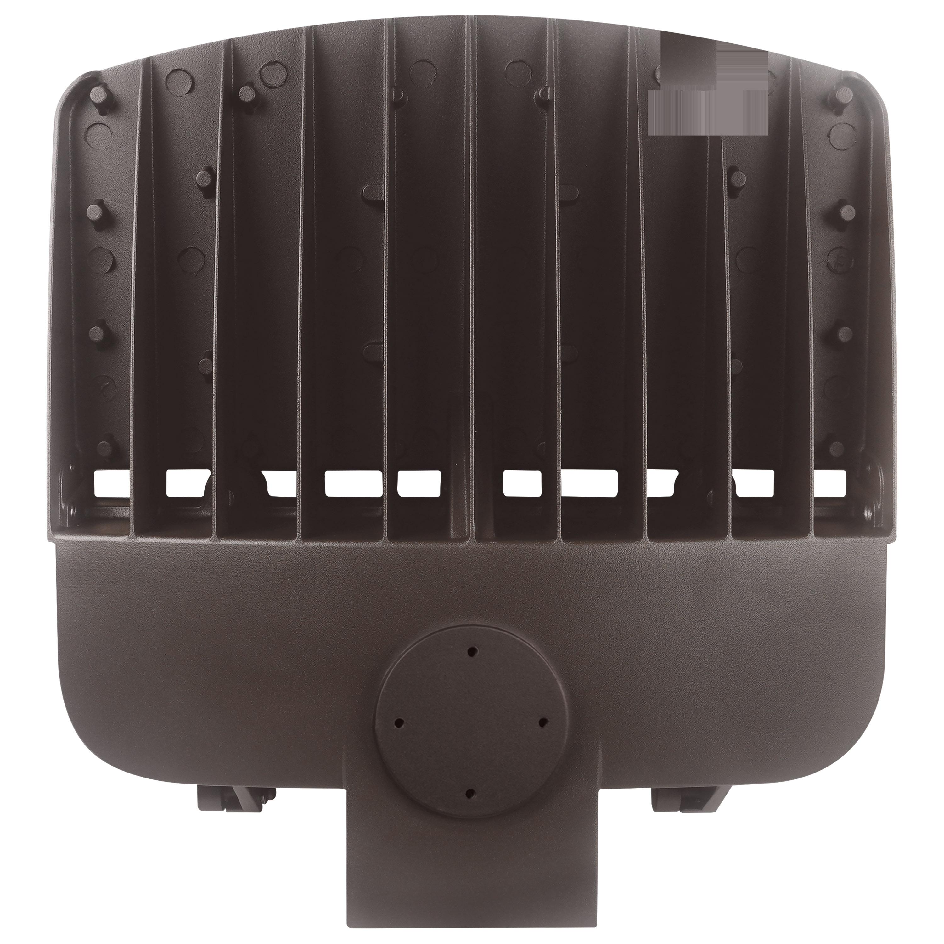 100W LED AREA LIGHT TYPE III - 65-860